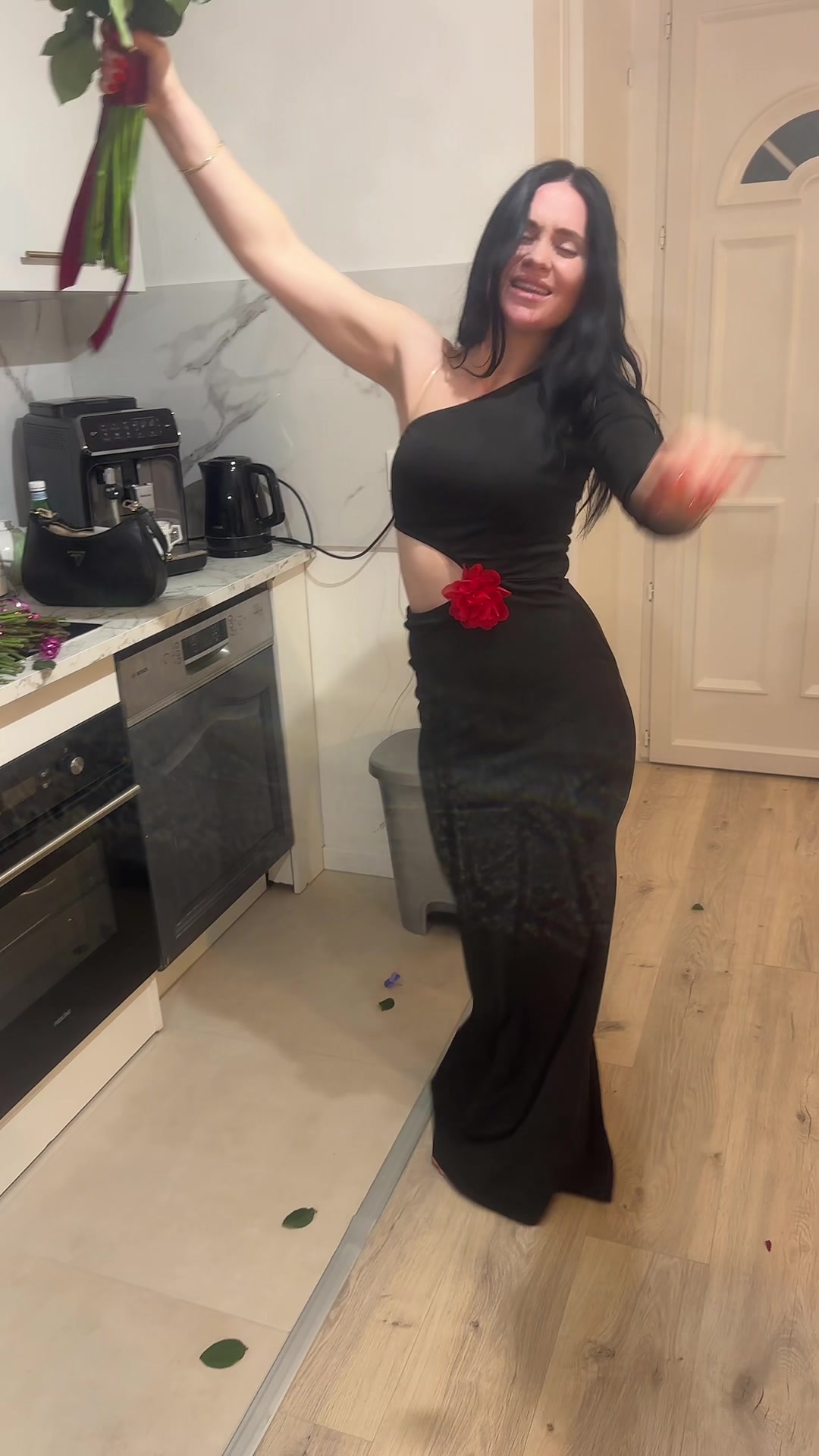 @Carina ✅