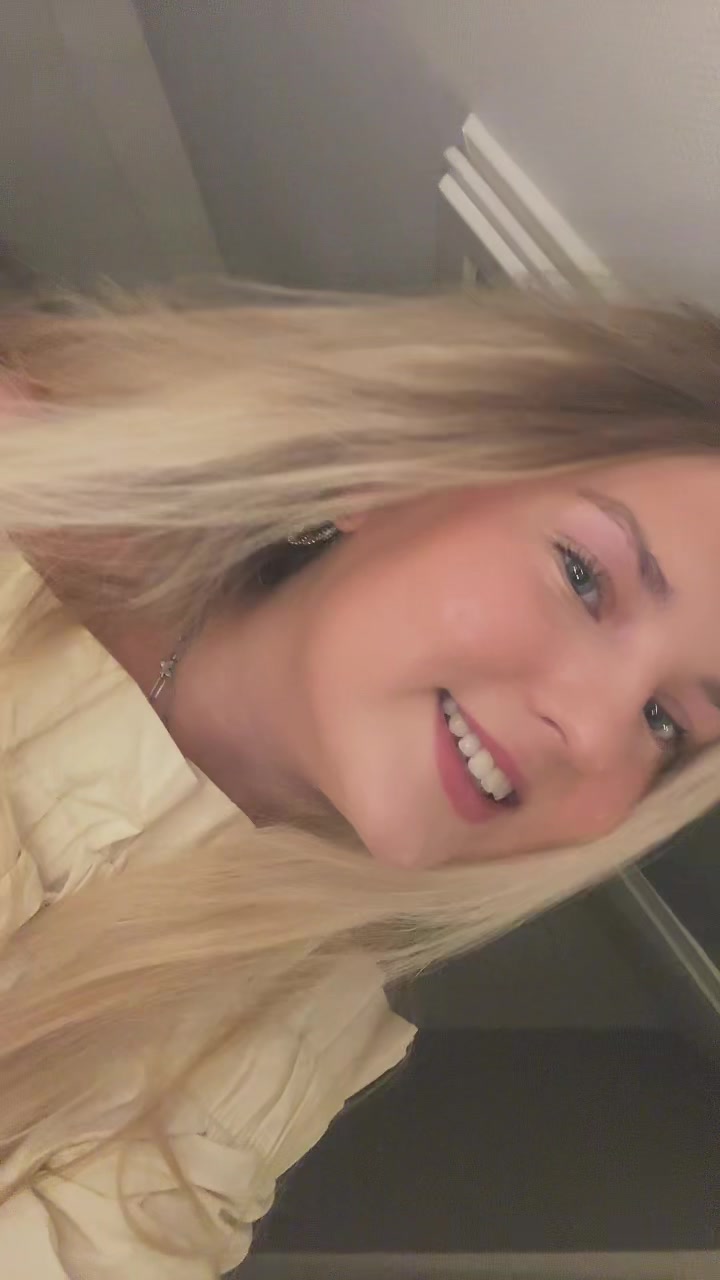 @loevingit
