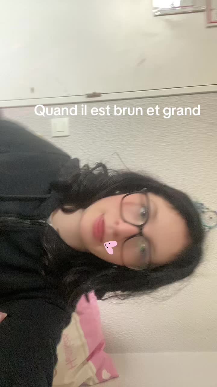 @Cindy🪩🙂↕️