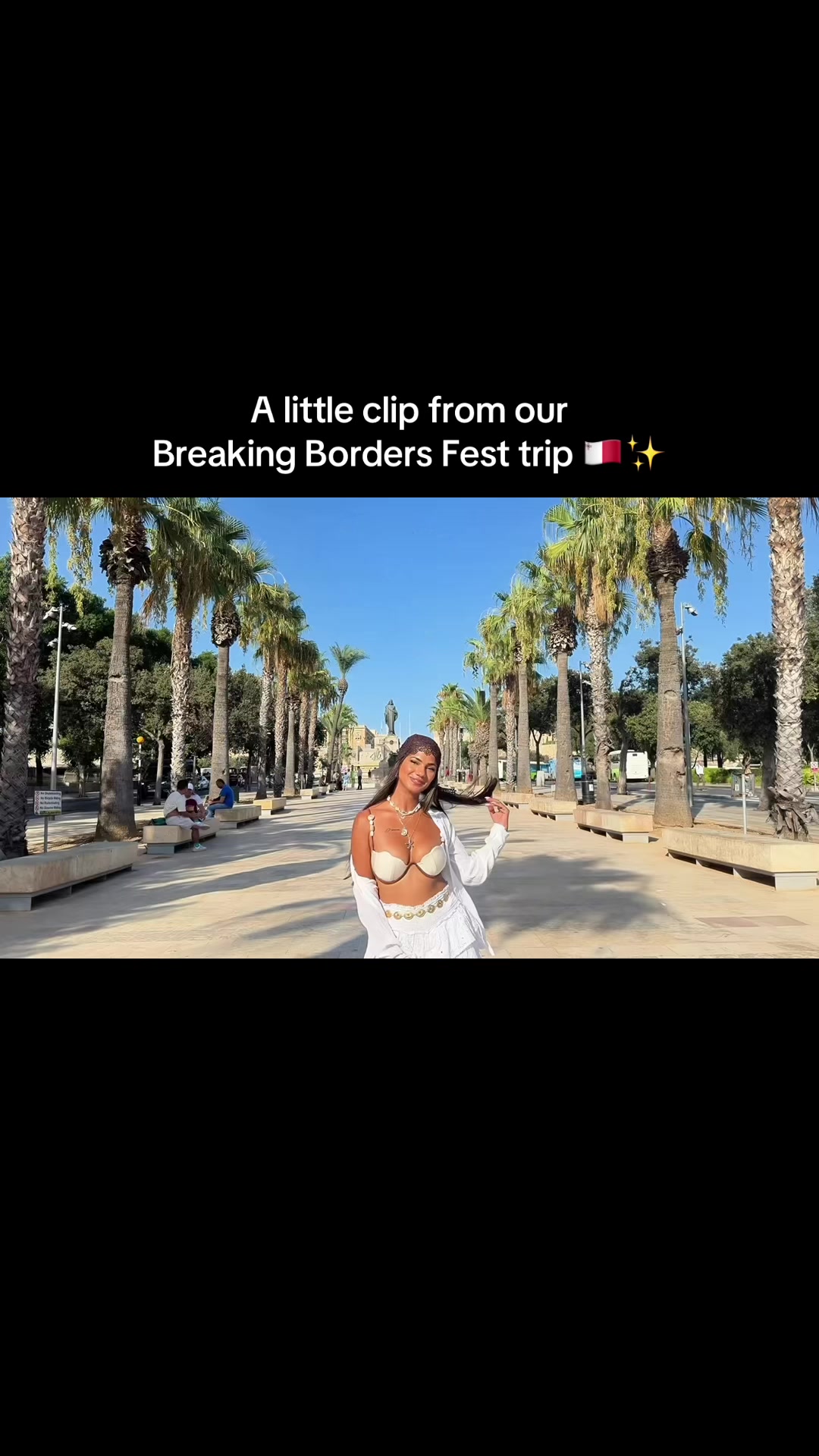 @Yasmine | Desi Girl