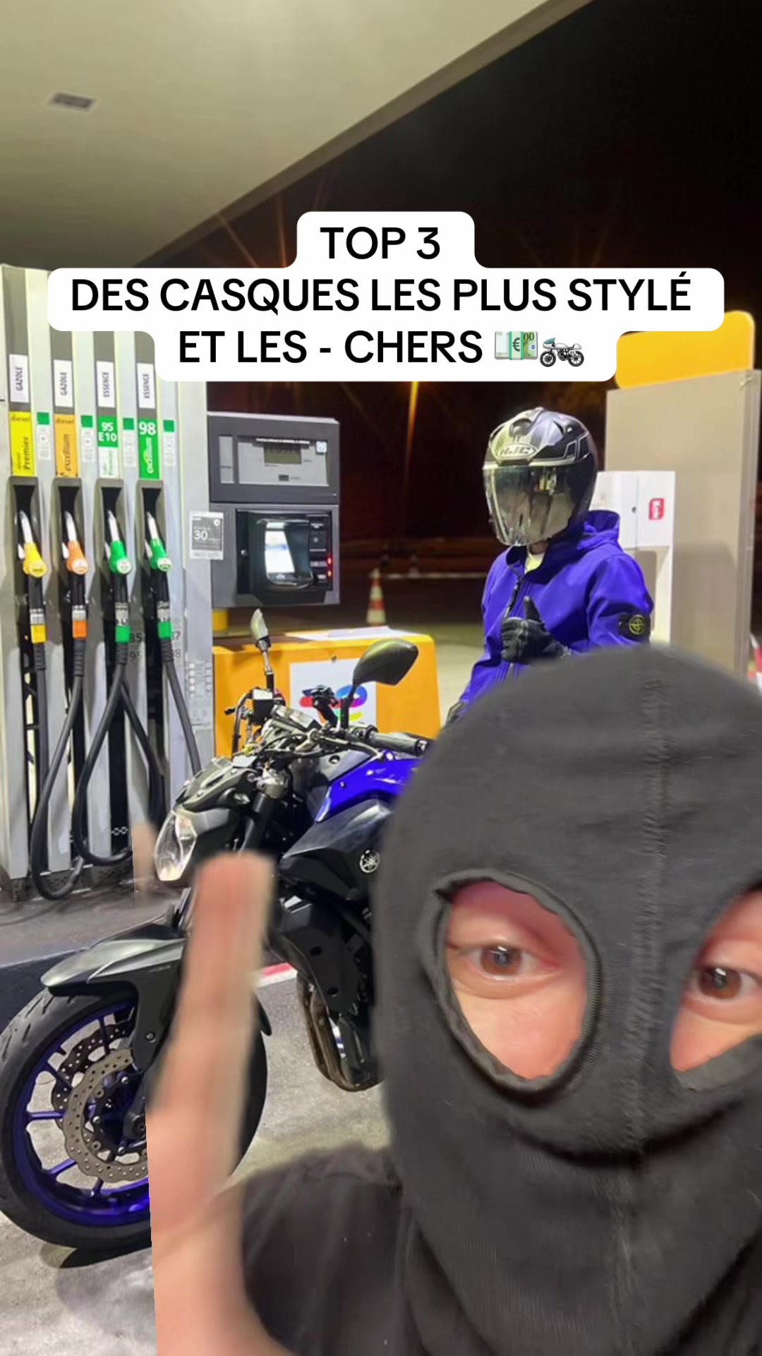 @AKIRO
