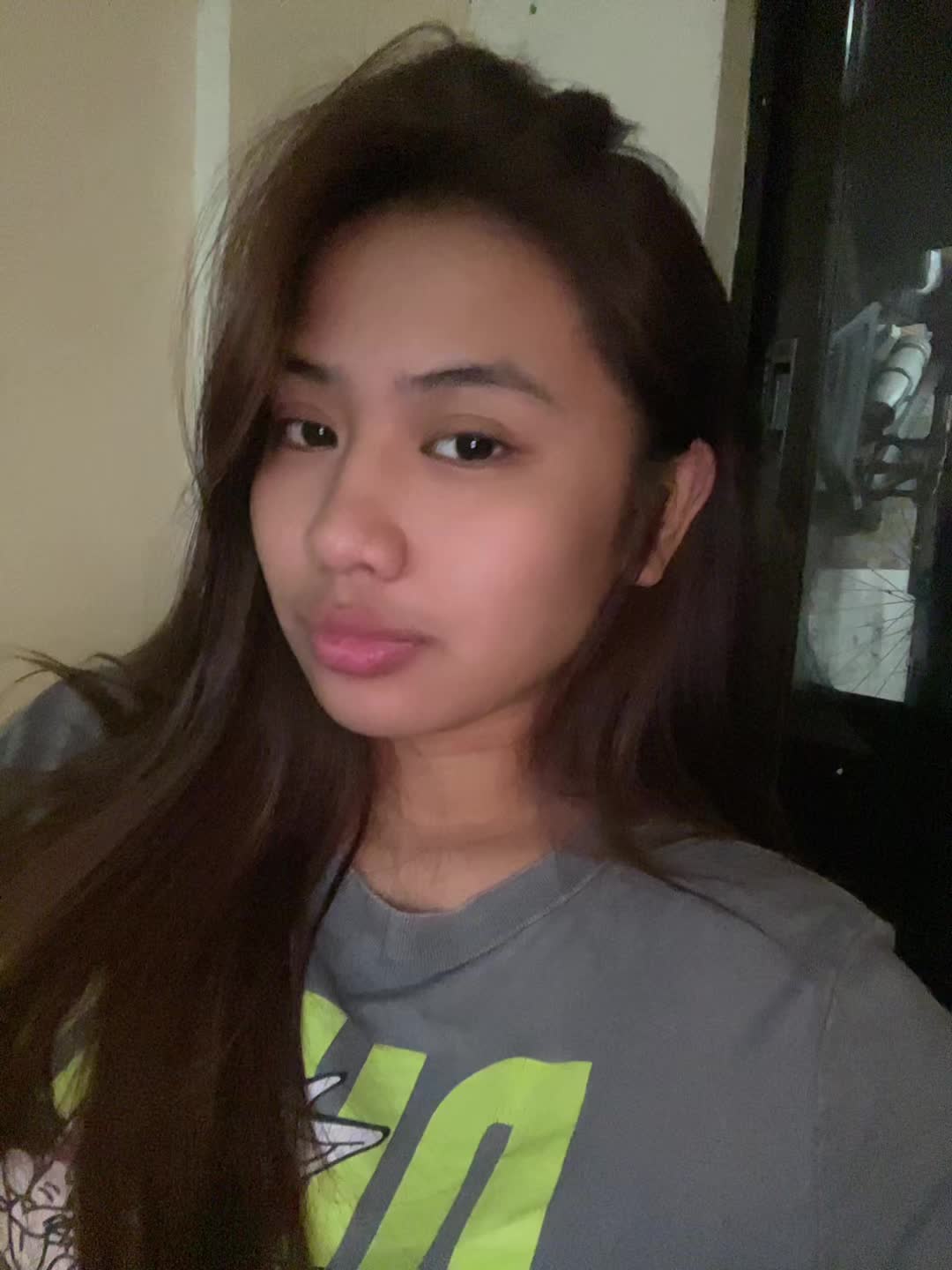 @chloe