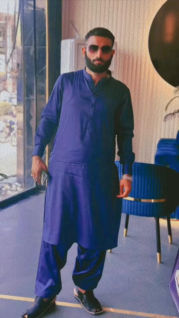 @ZilleMehar456🦅🇵🇰❤️🇮🇹🦅