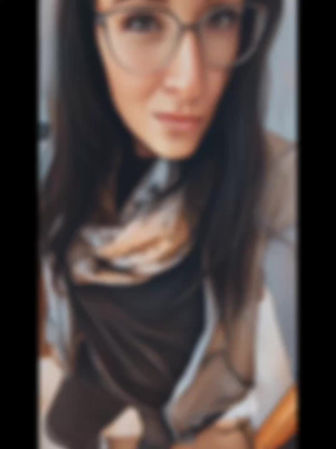 @Sarah1292