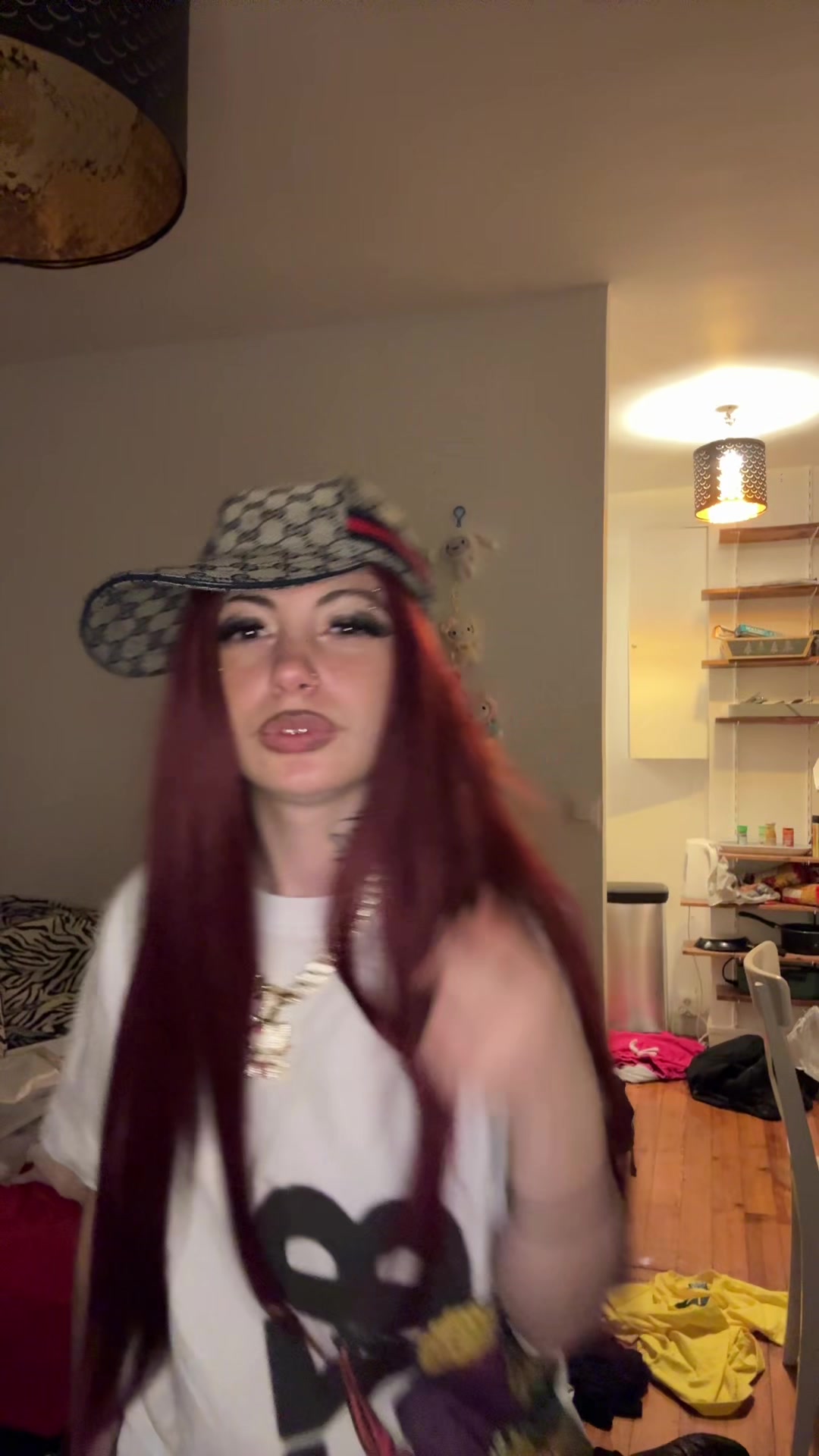 @maelovebigboy