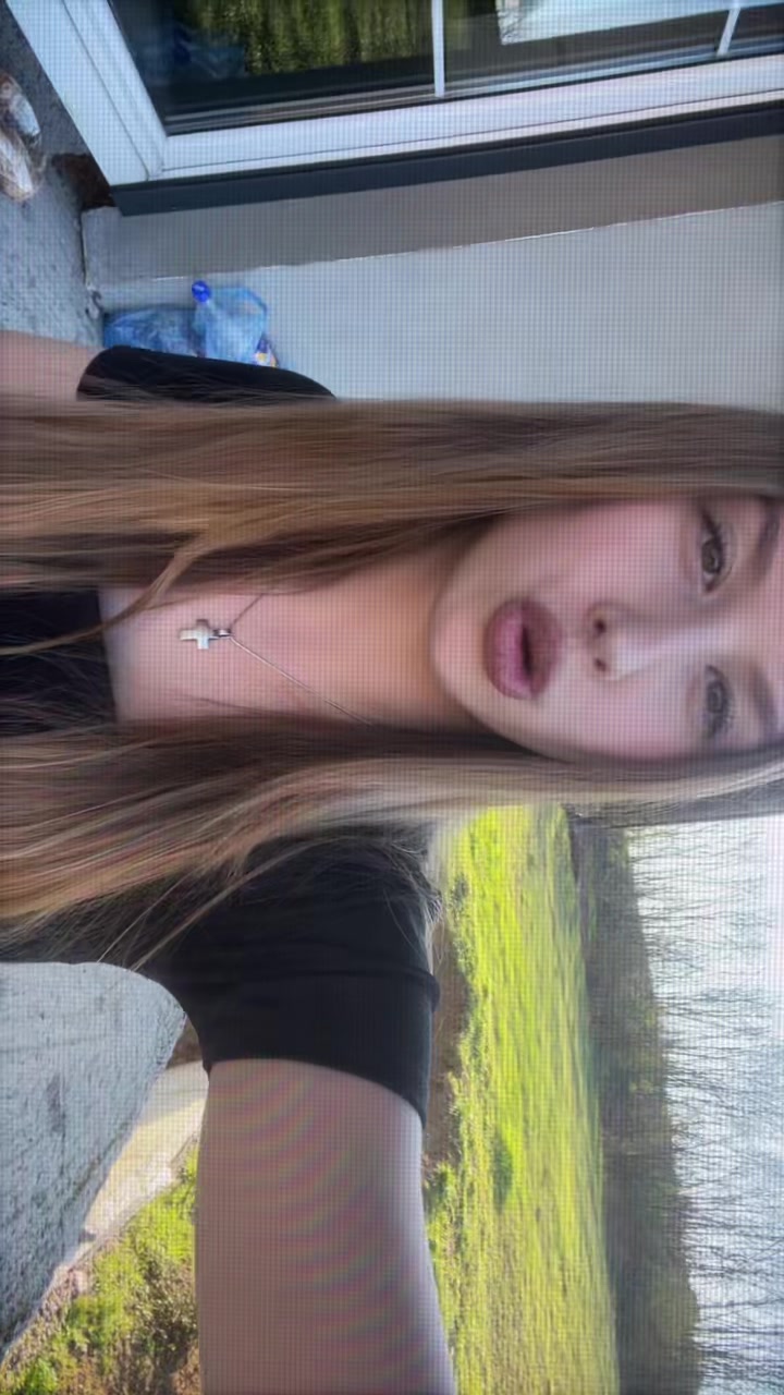 @Lorena_prvv.1