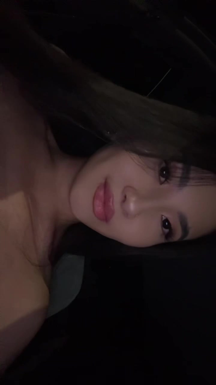@๐๐๐๐๐ฝ๐ถ๐