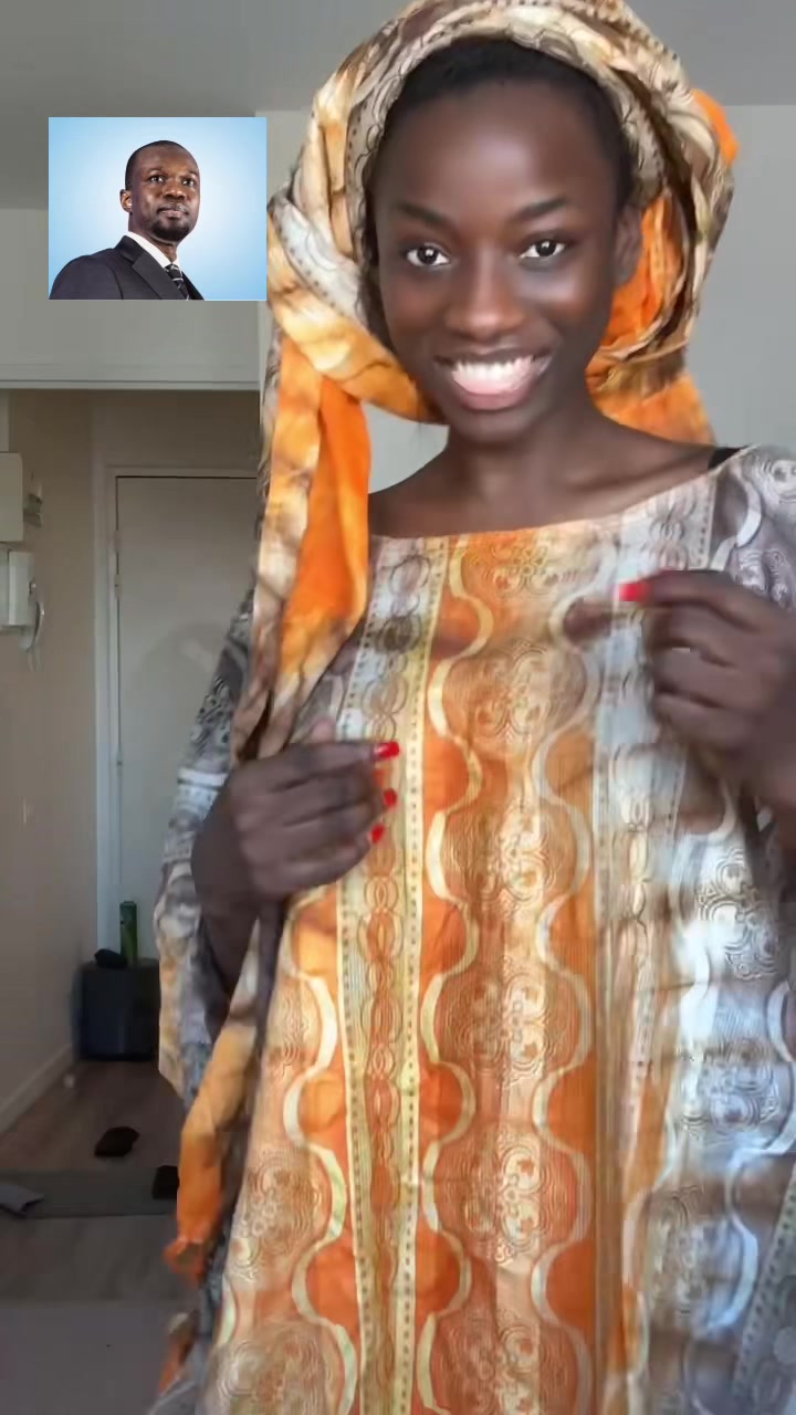 @rocck_ky💕🌸🇸🇳