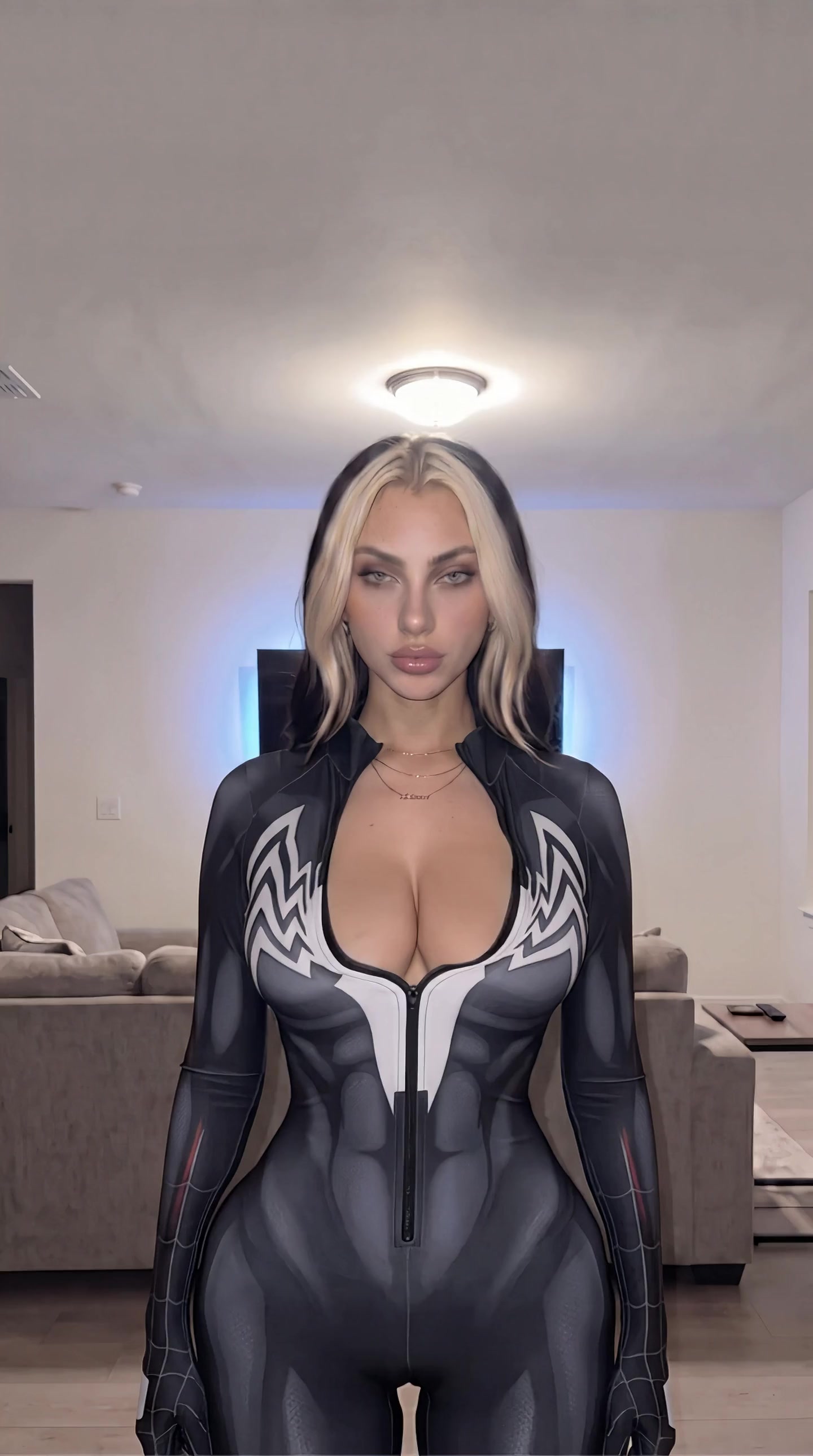 @ValiMirella67