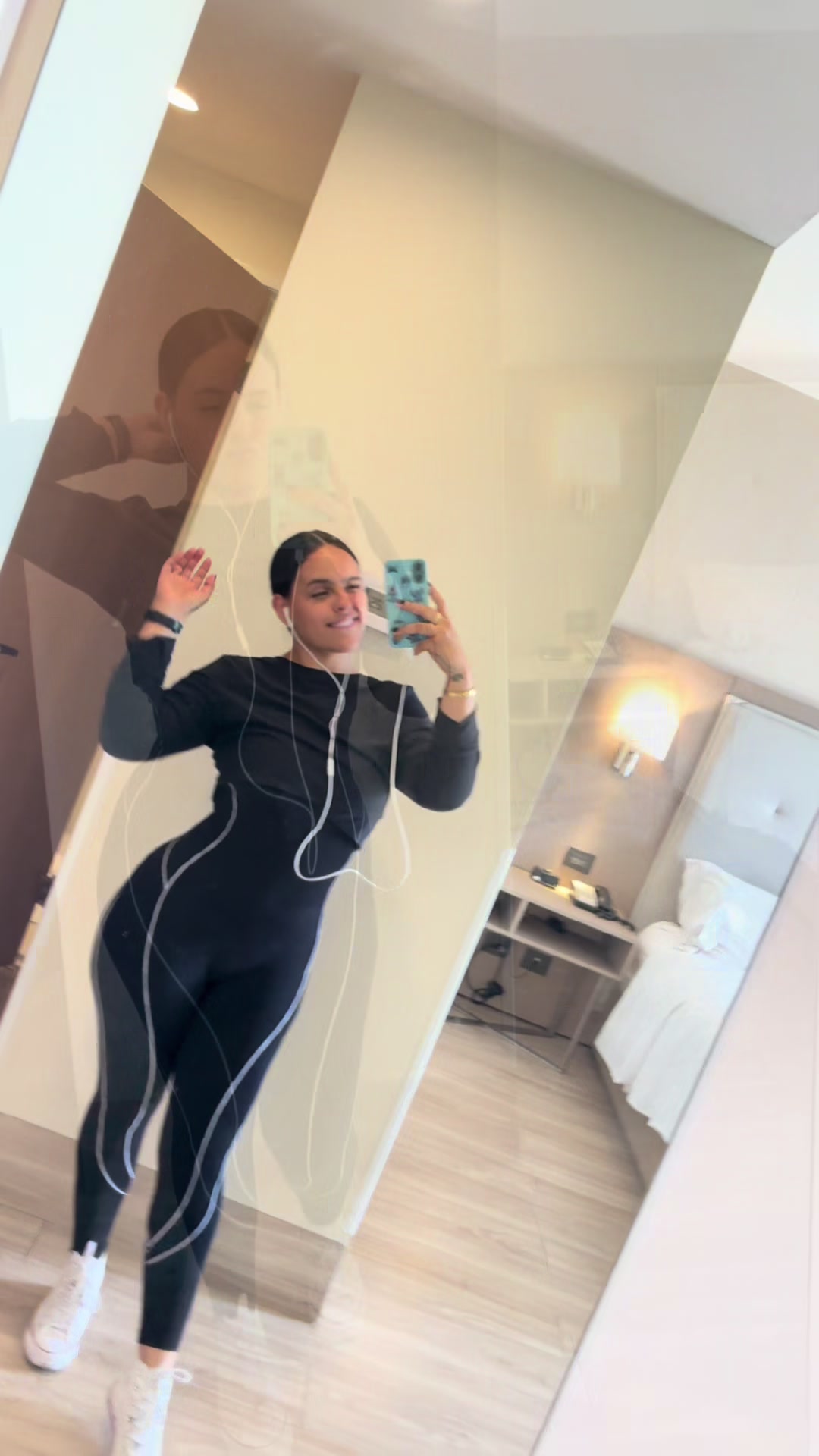 @evelinruiz1325