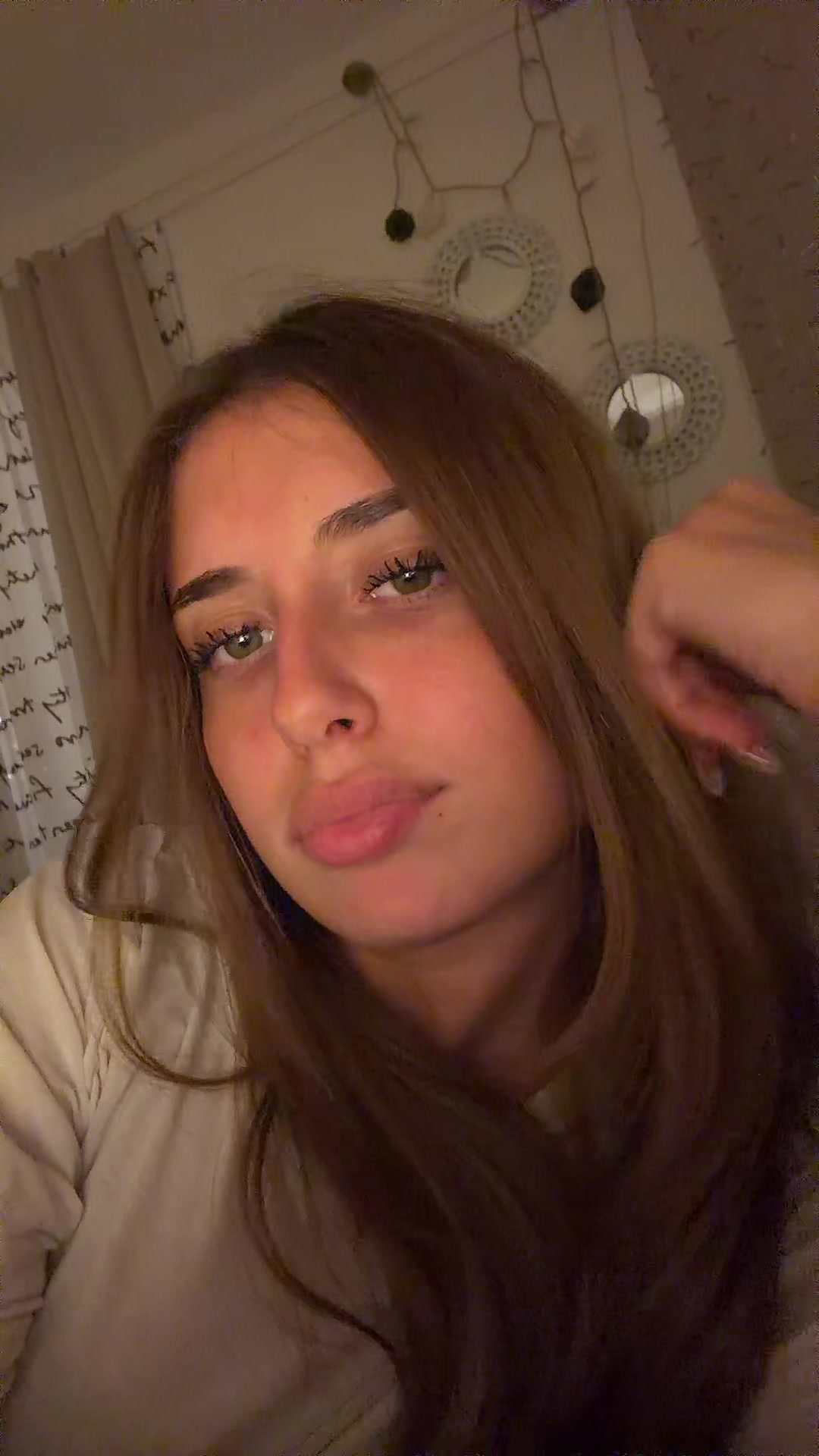 @denise