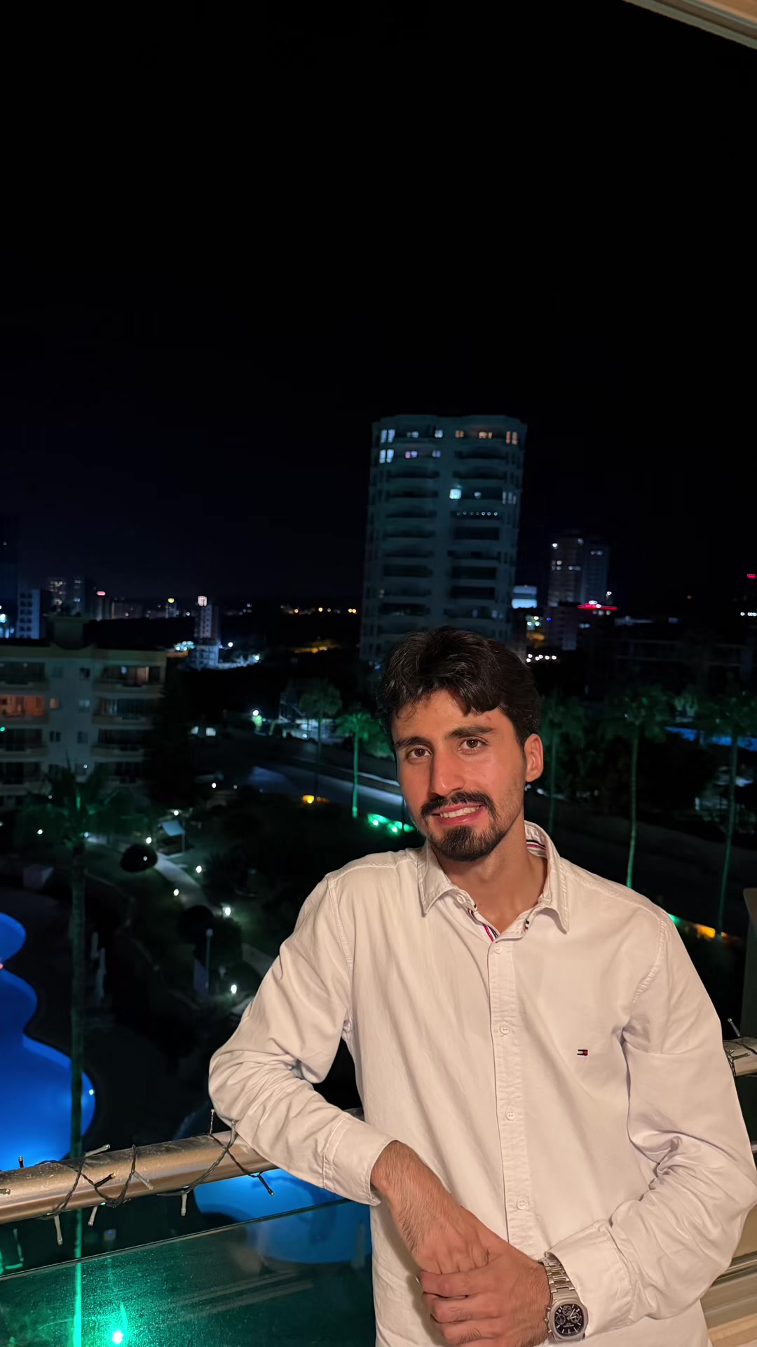 @Rayan Mahmood - ریان محمود
