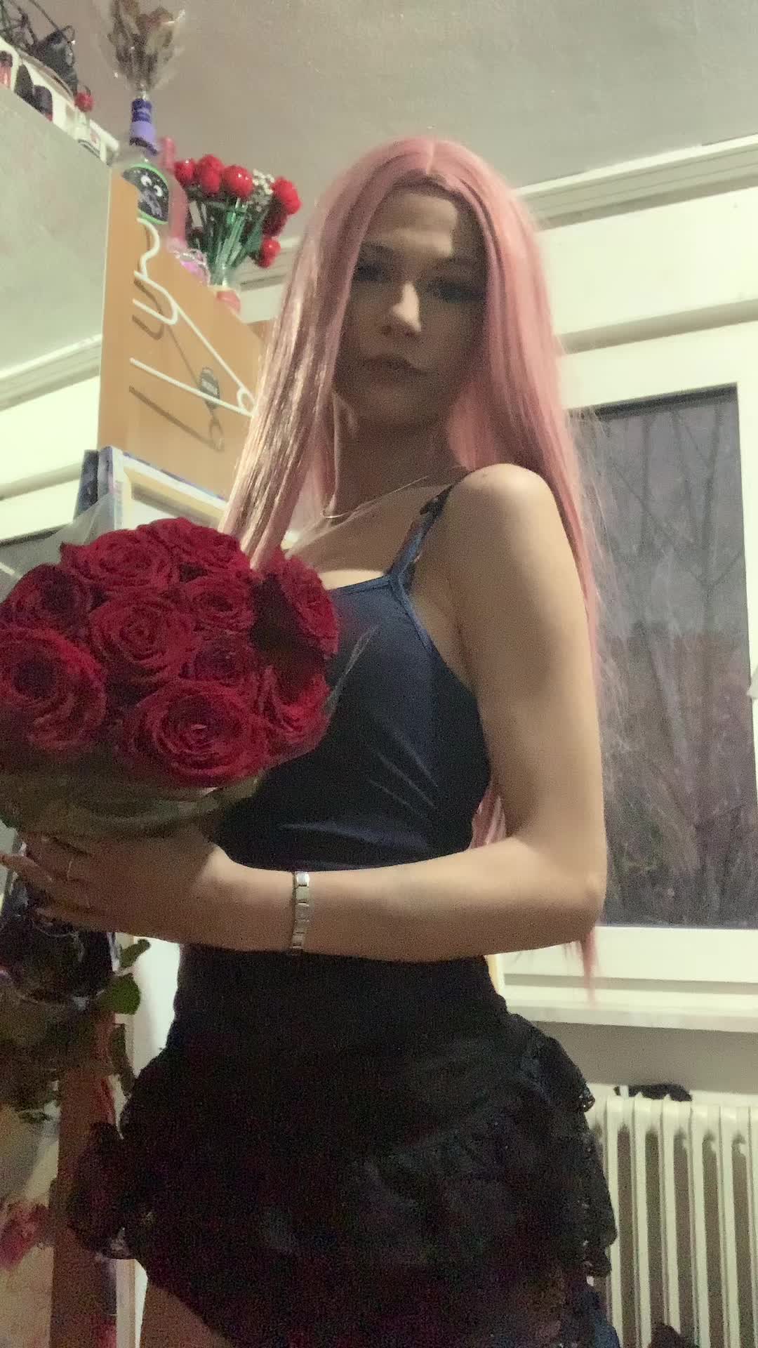 @𝐘𝐨𝐮 𝐝𝐨𝐧𝐭 𝐤𝐧𝐨𝐰 𝐦𝐞