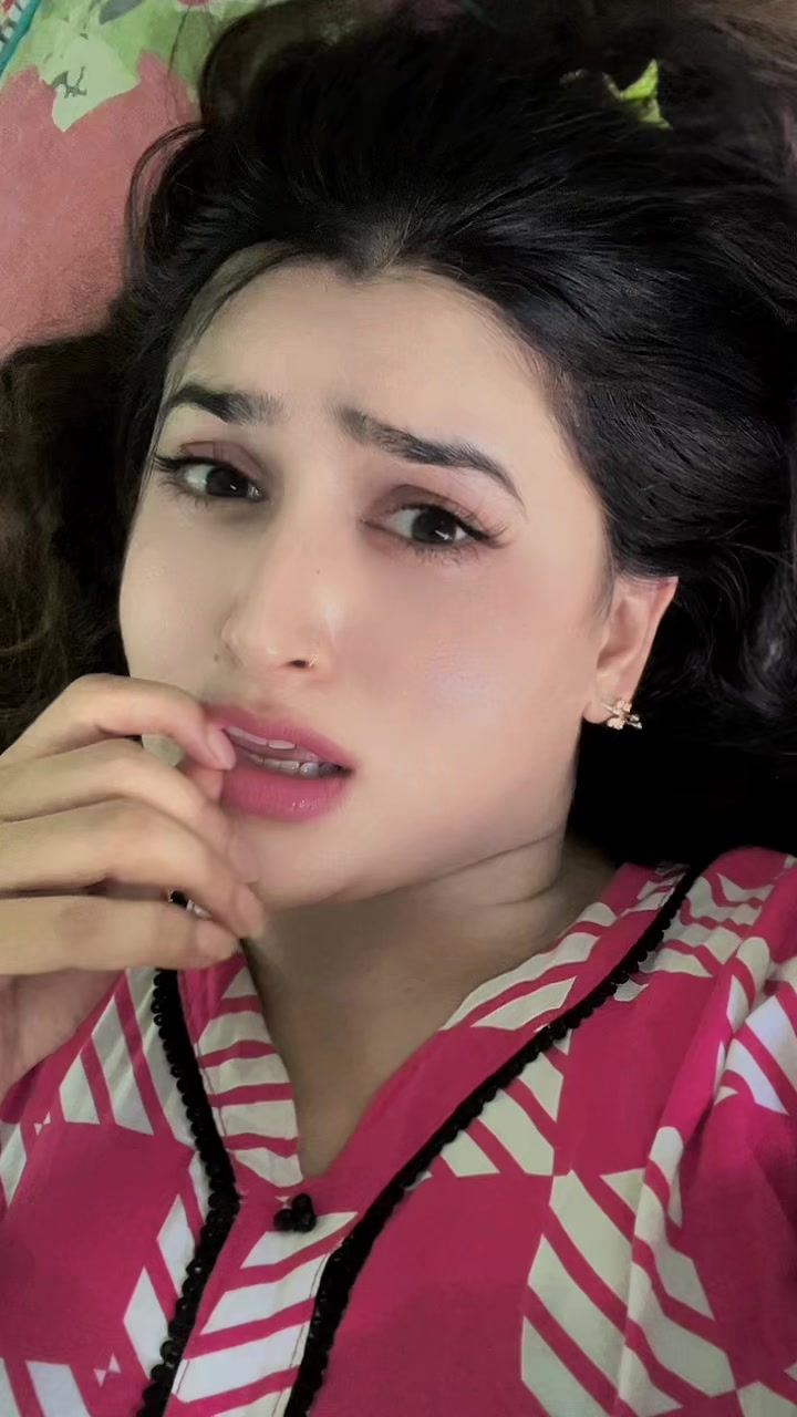 @🦋خانزادی 🦋