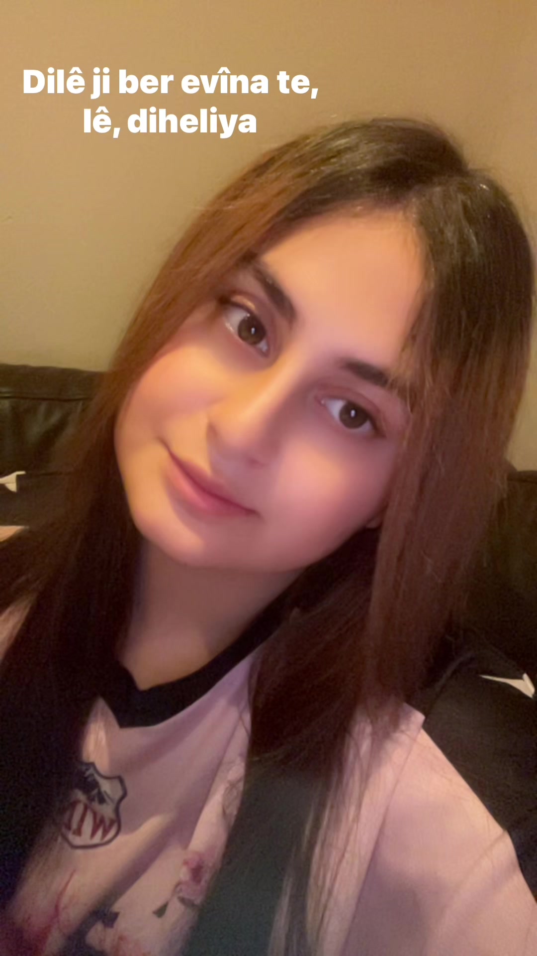 @yezidin 𒀭
