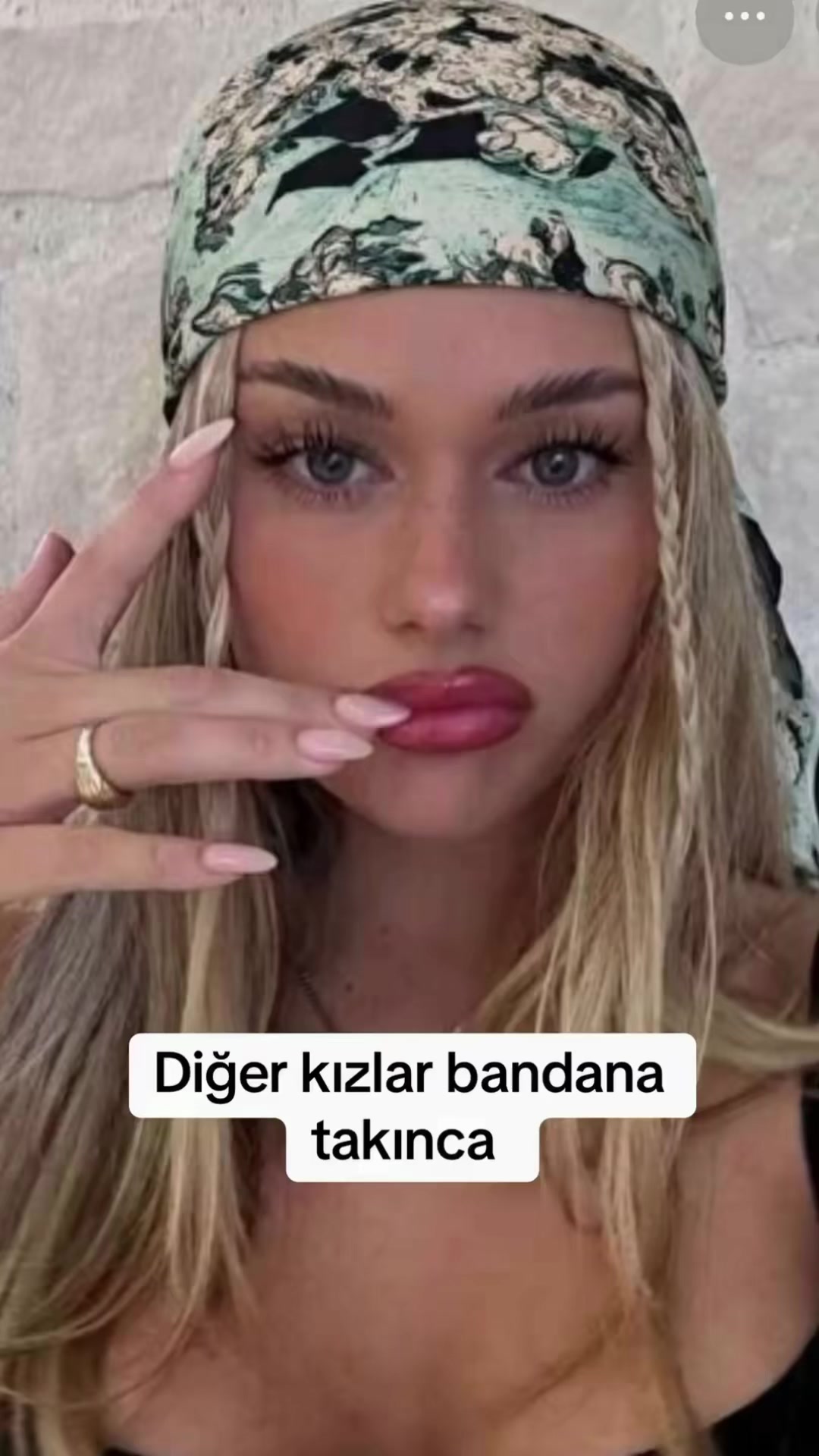 @ANİ DÜKKANI