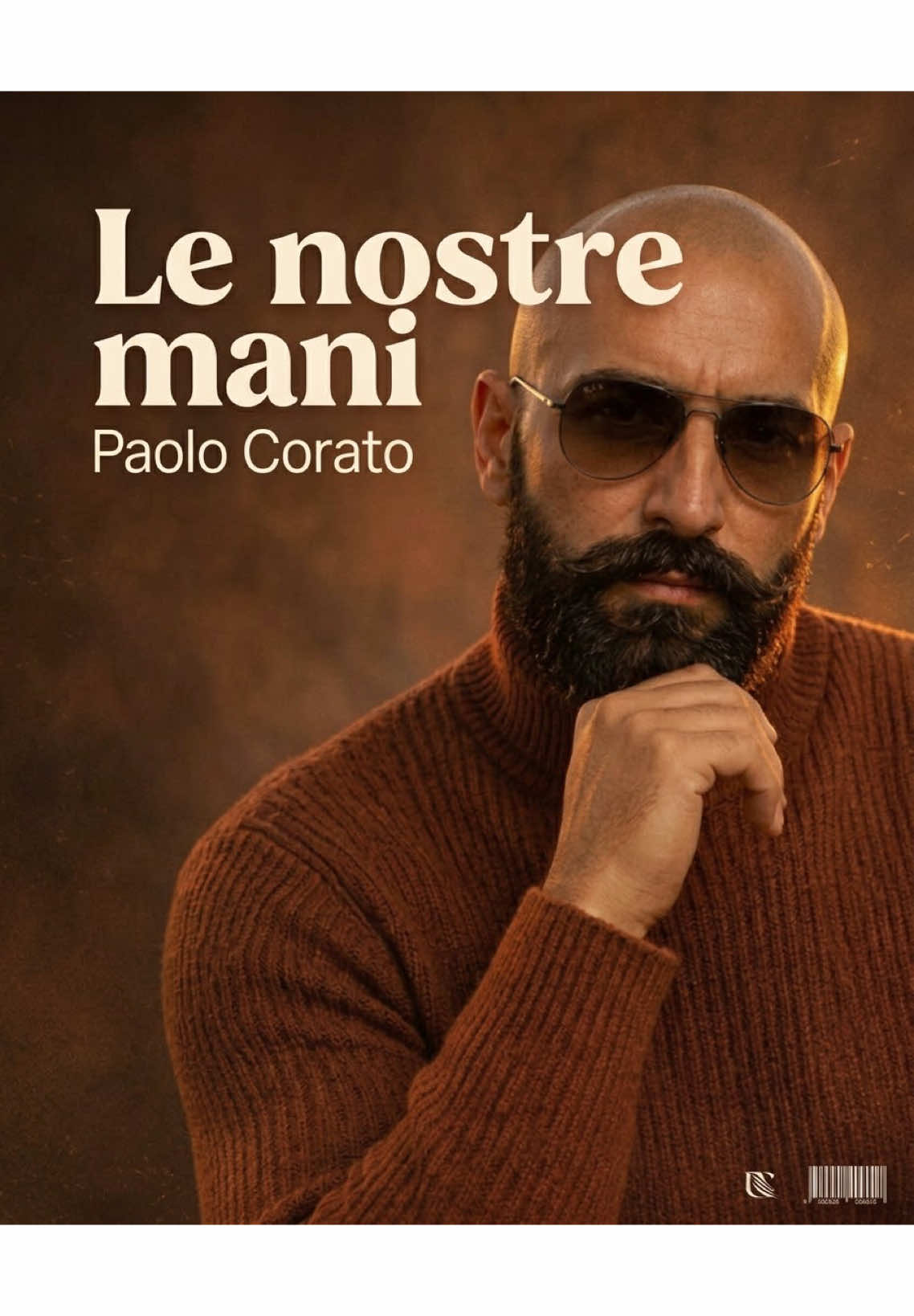 @Paolo ✔️