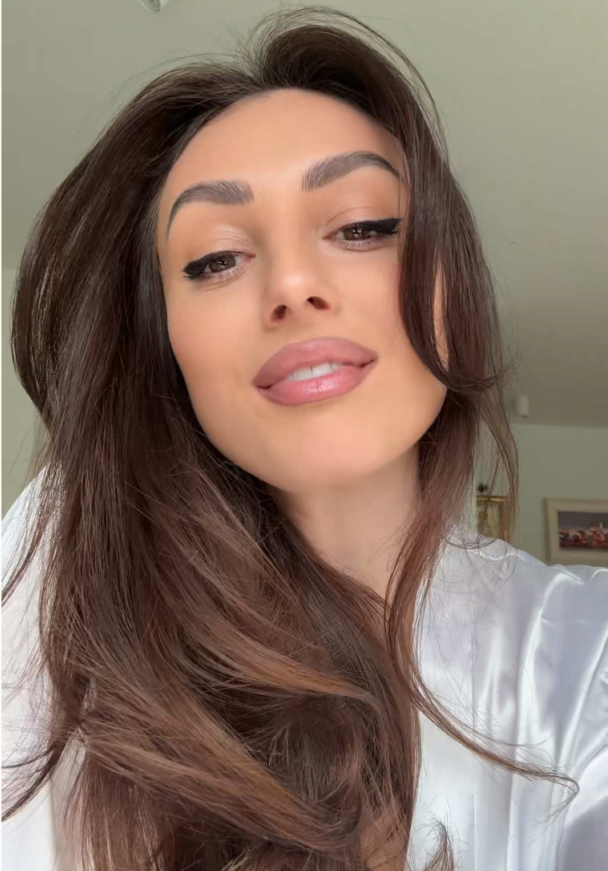 @nata_milosavljevic