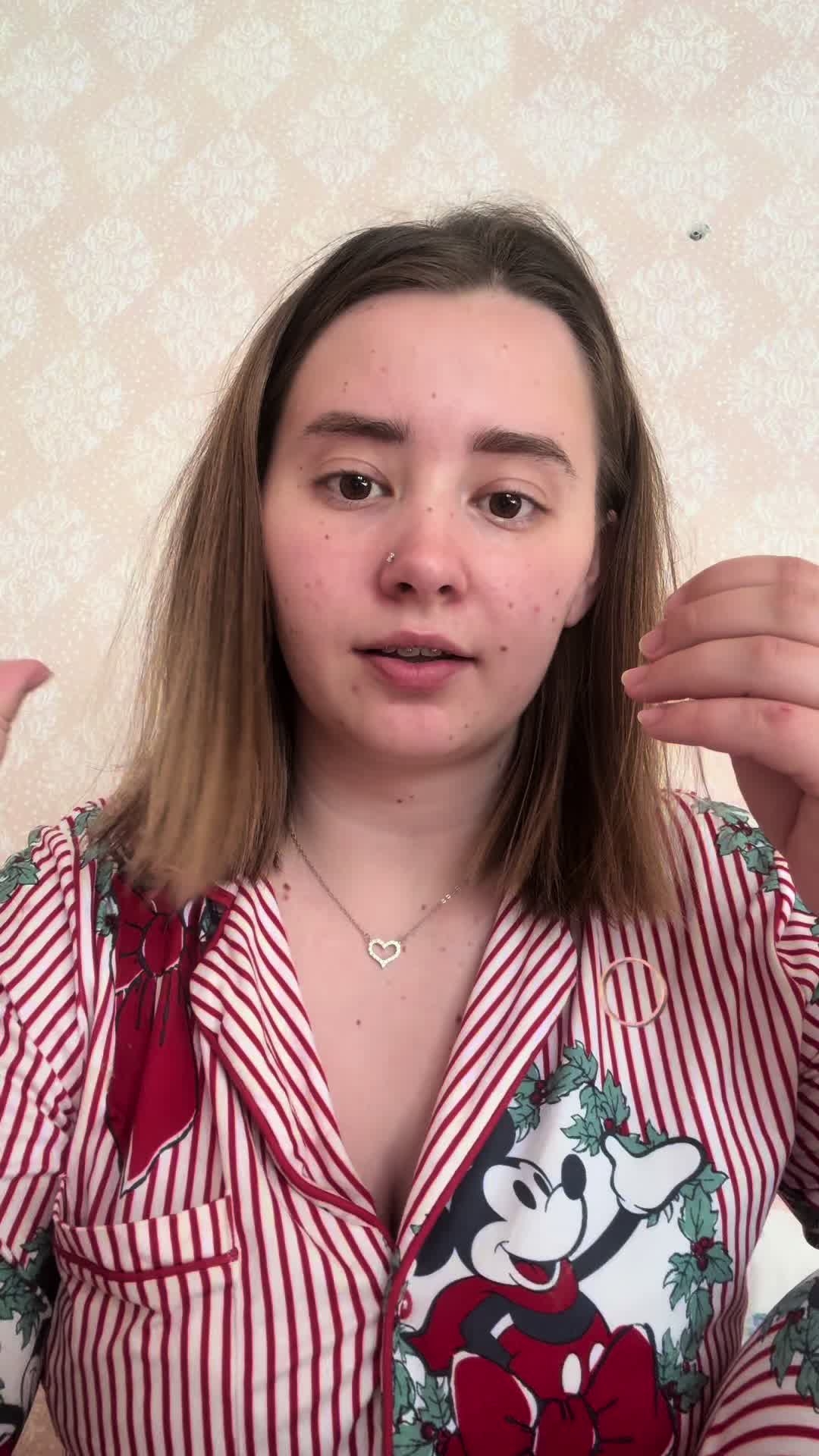 @Maria Karapa