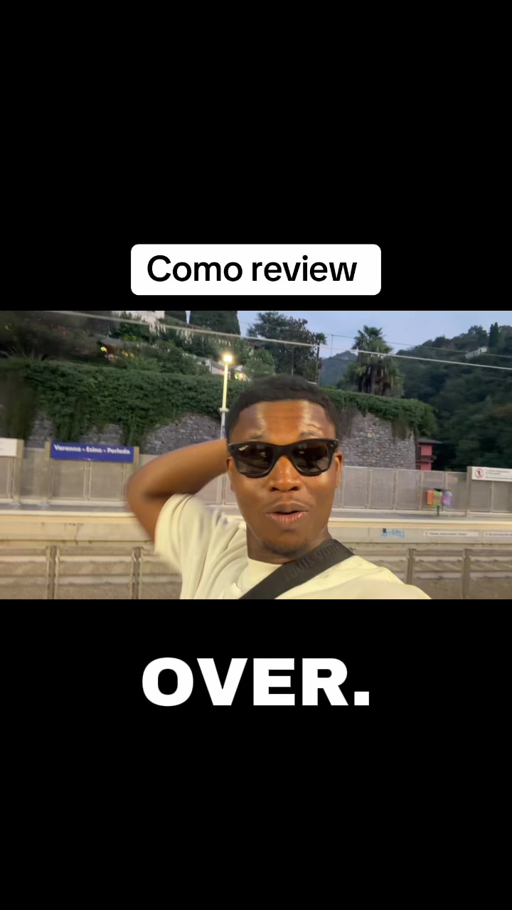 @FrankieSRT