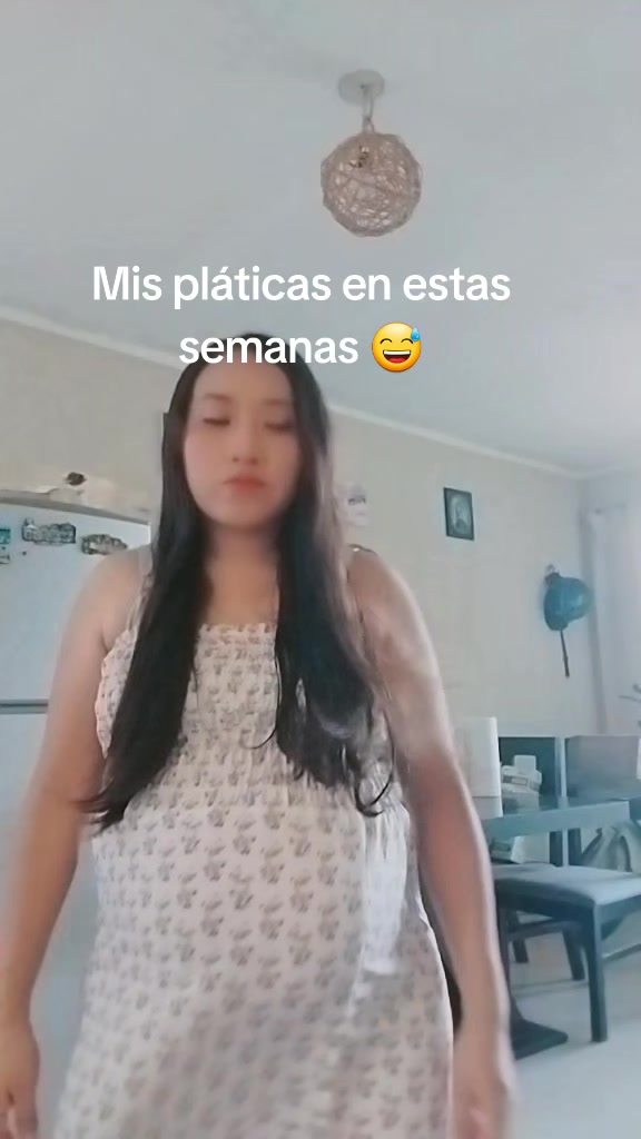 @Caro Escamilla