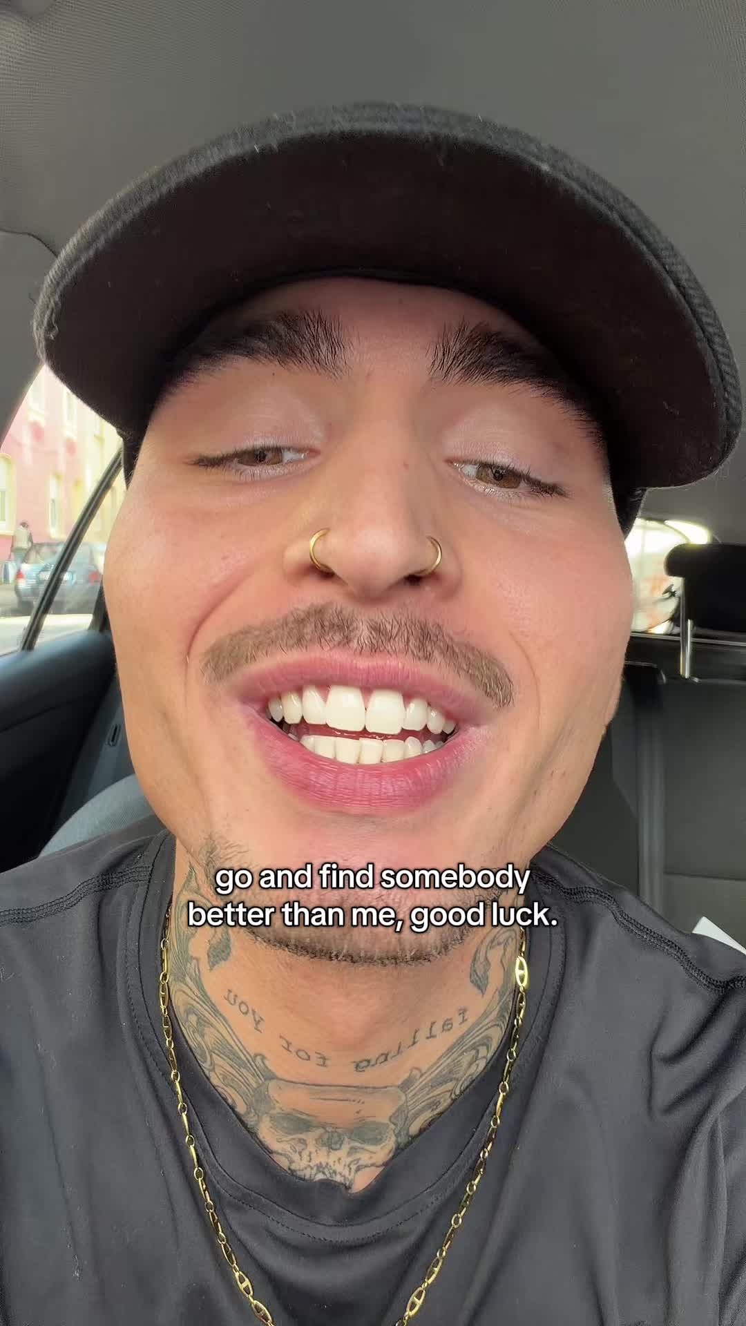@giacomo