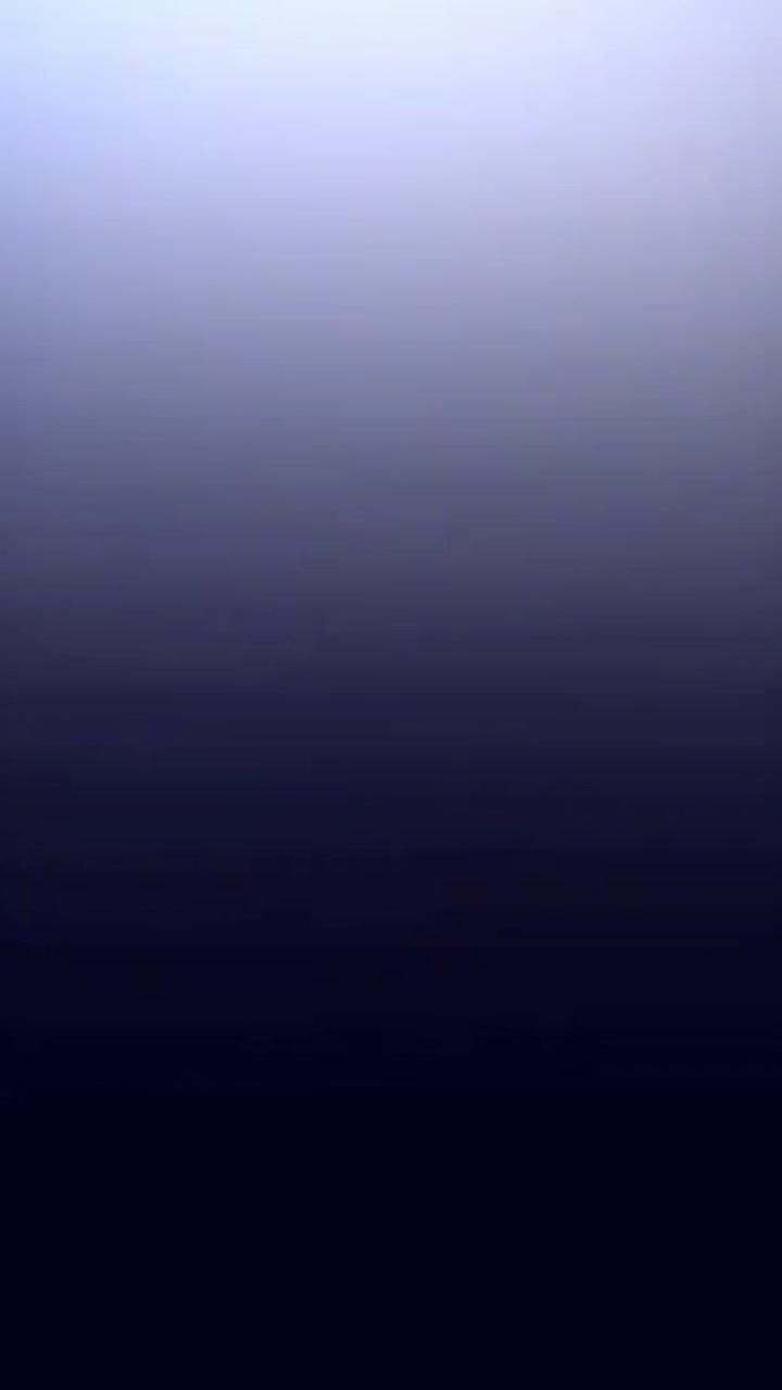 @A