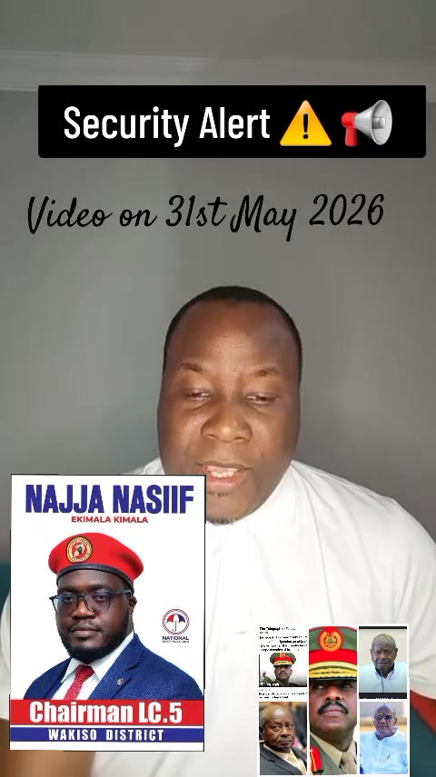 @peoplepower.4