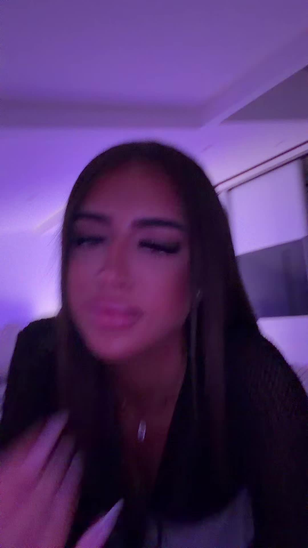 @alyc_ia