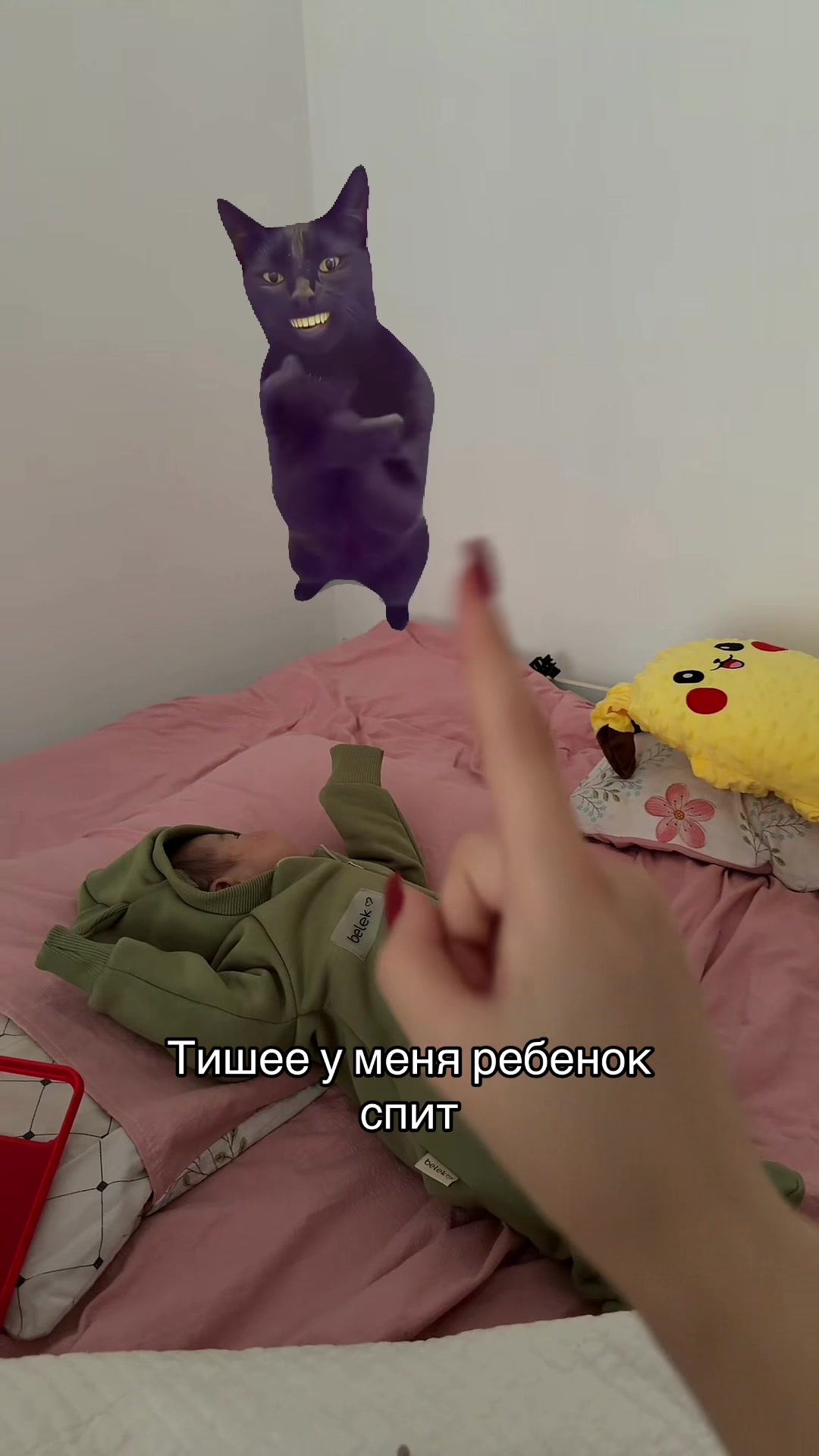 @๐๐๐๐๐๐๐๐๐๐๐ ๐ชฝ