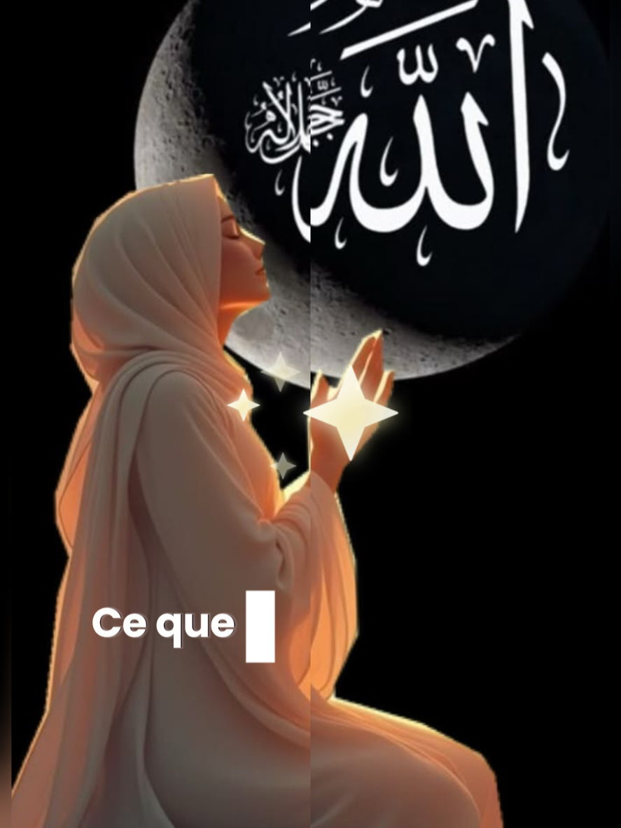@Fatdia