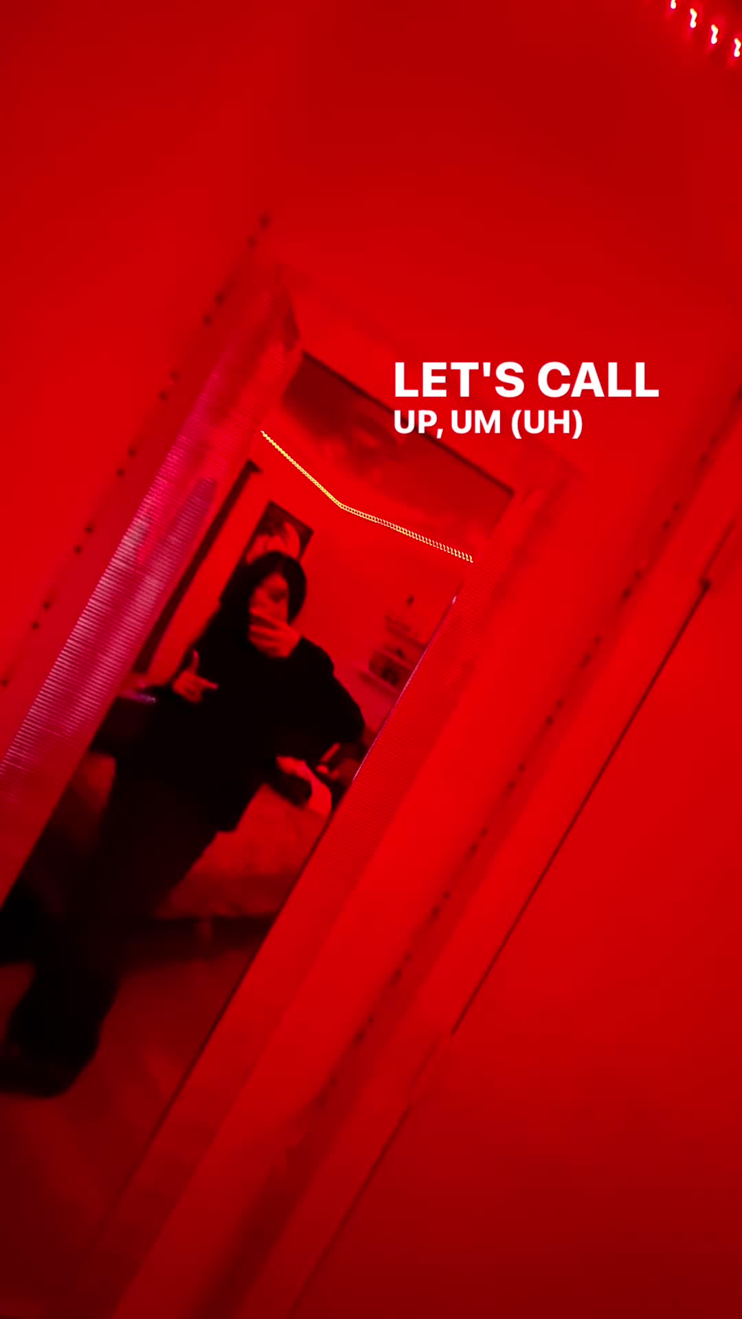 @¿