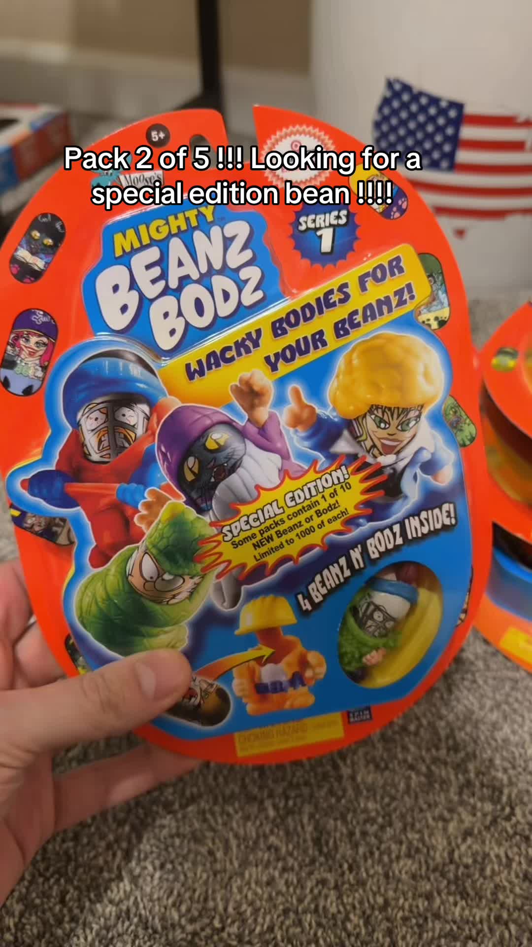 @Scubbastevee