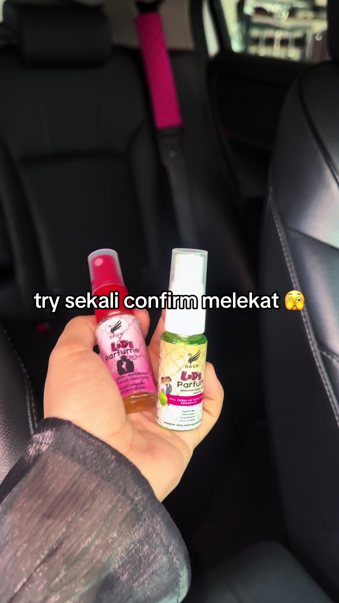 @𝐈𝐞𝐲𝐥𝐚.𝐂𝐨