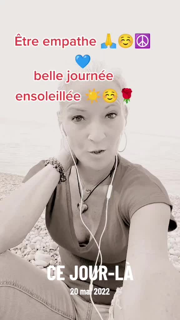 @nathaly0413