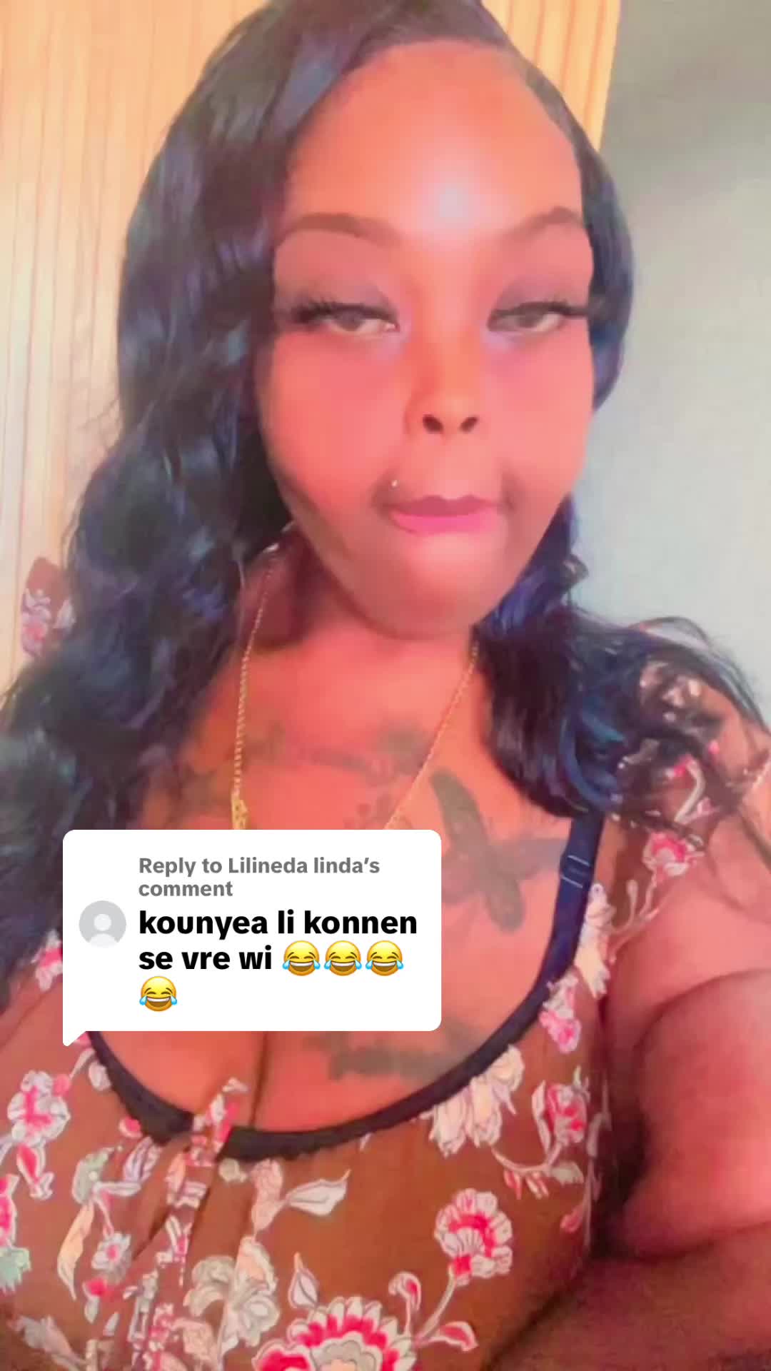 @🥰🥰QUEEN JUJU🥰🥰