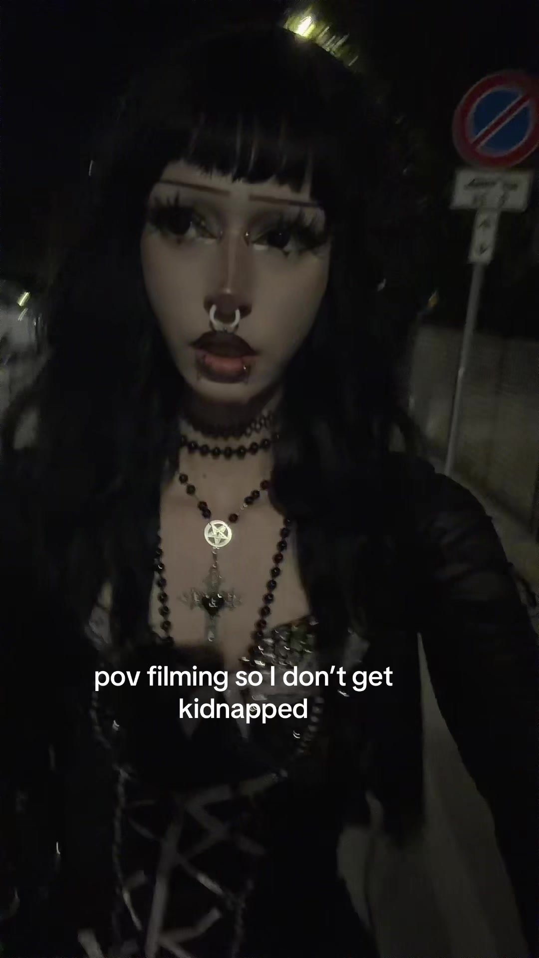 @LiliaLia