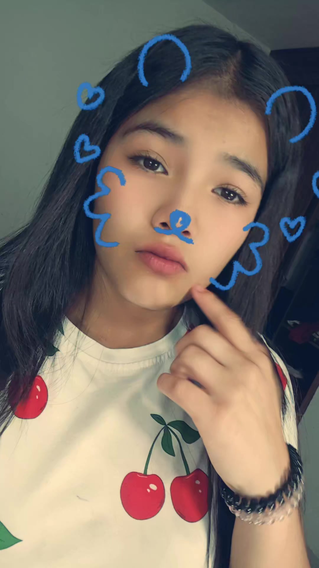 @Nath🧸✨️
