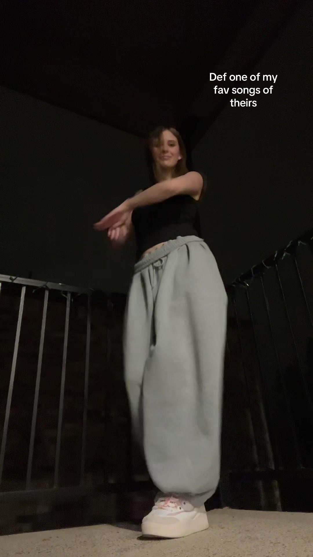 @jay_aye_see_eye