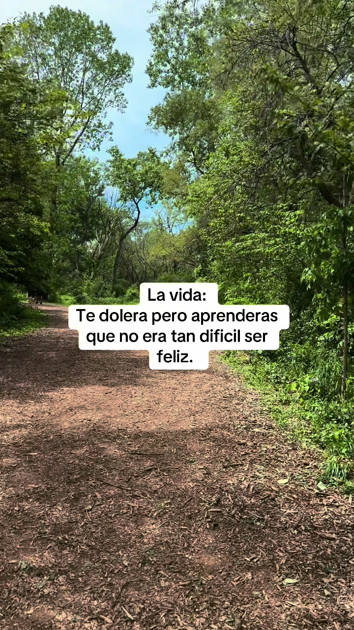 @Yadi