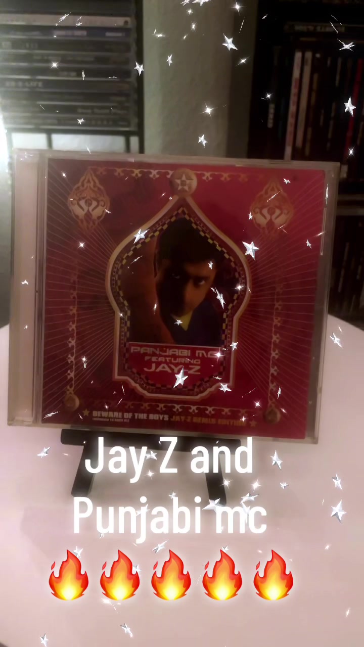 @hiphop1973tillinfinity