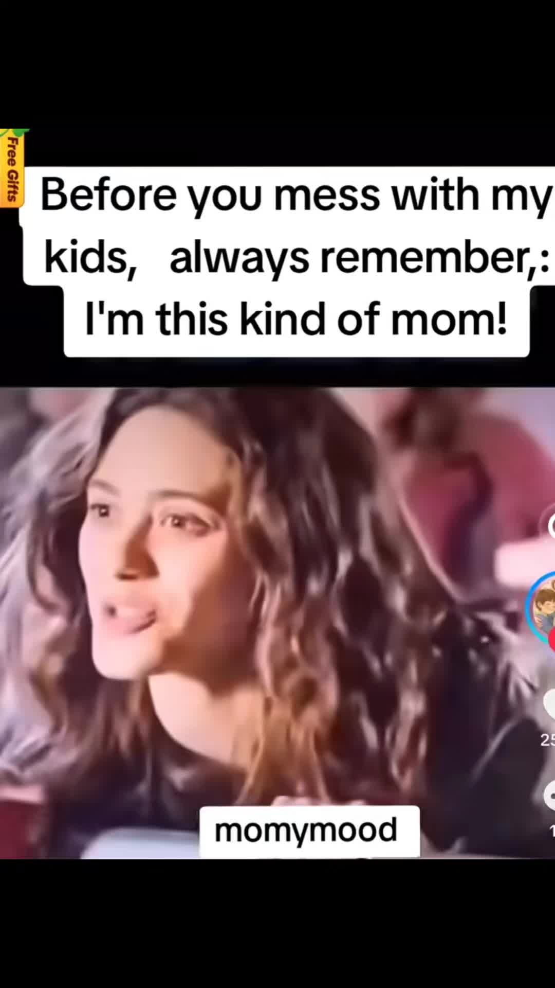 @Kayla