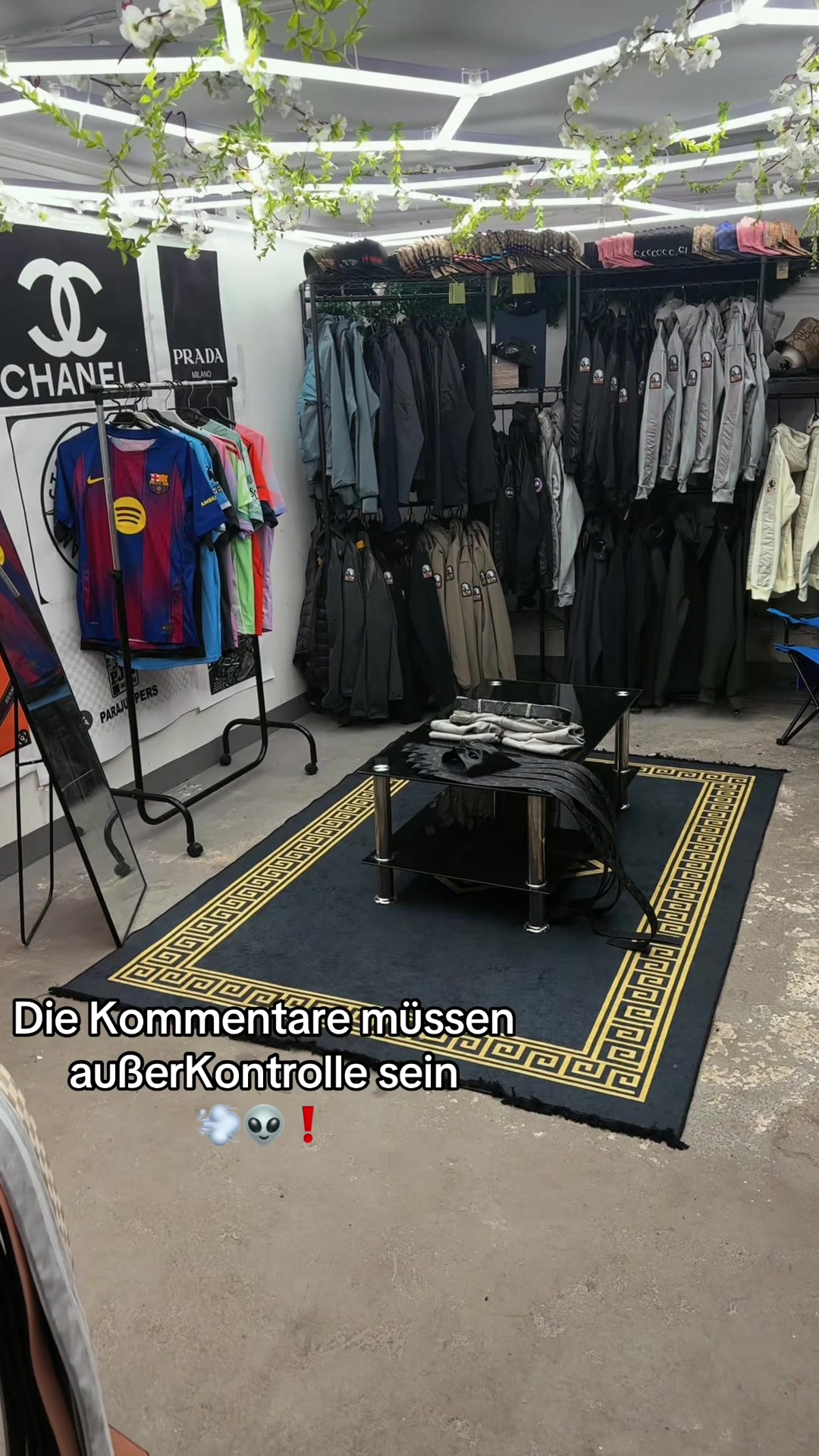 @francastyle.1zu1