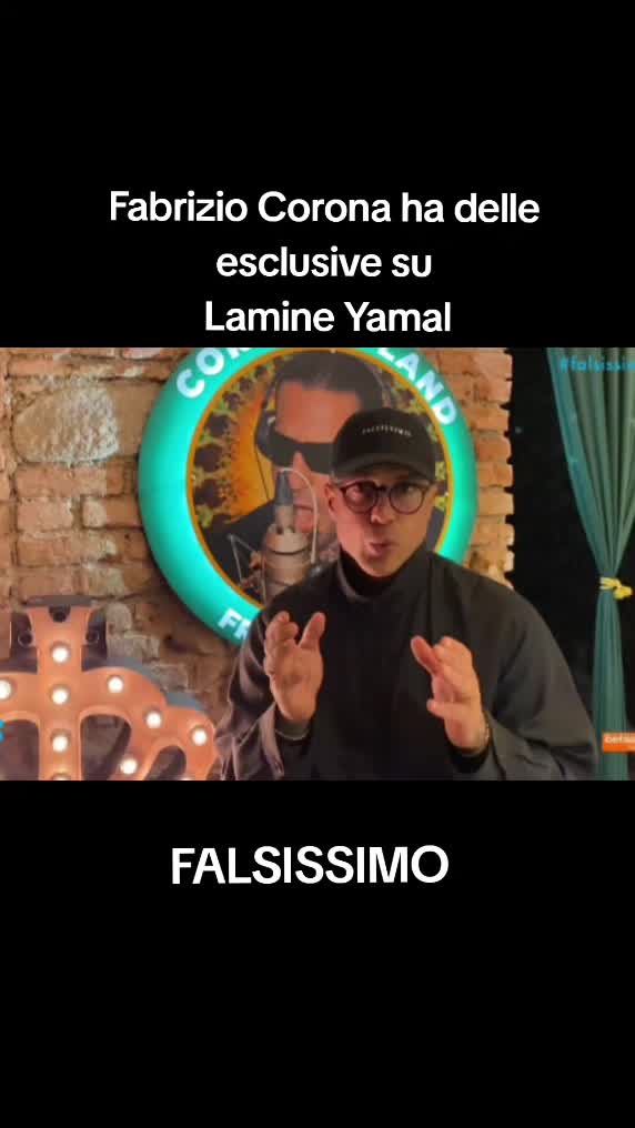@improntanazionale