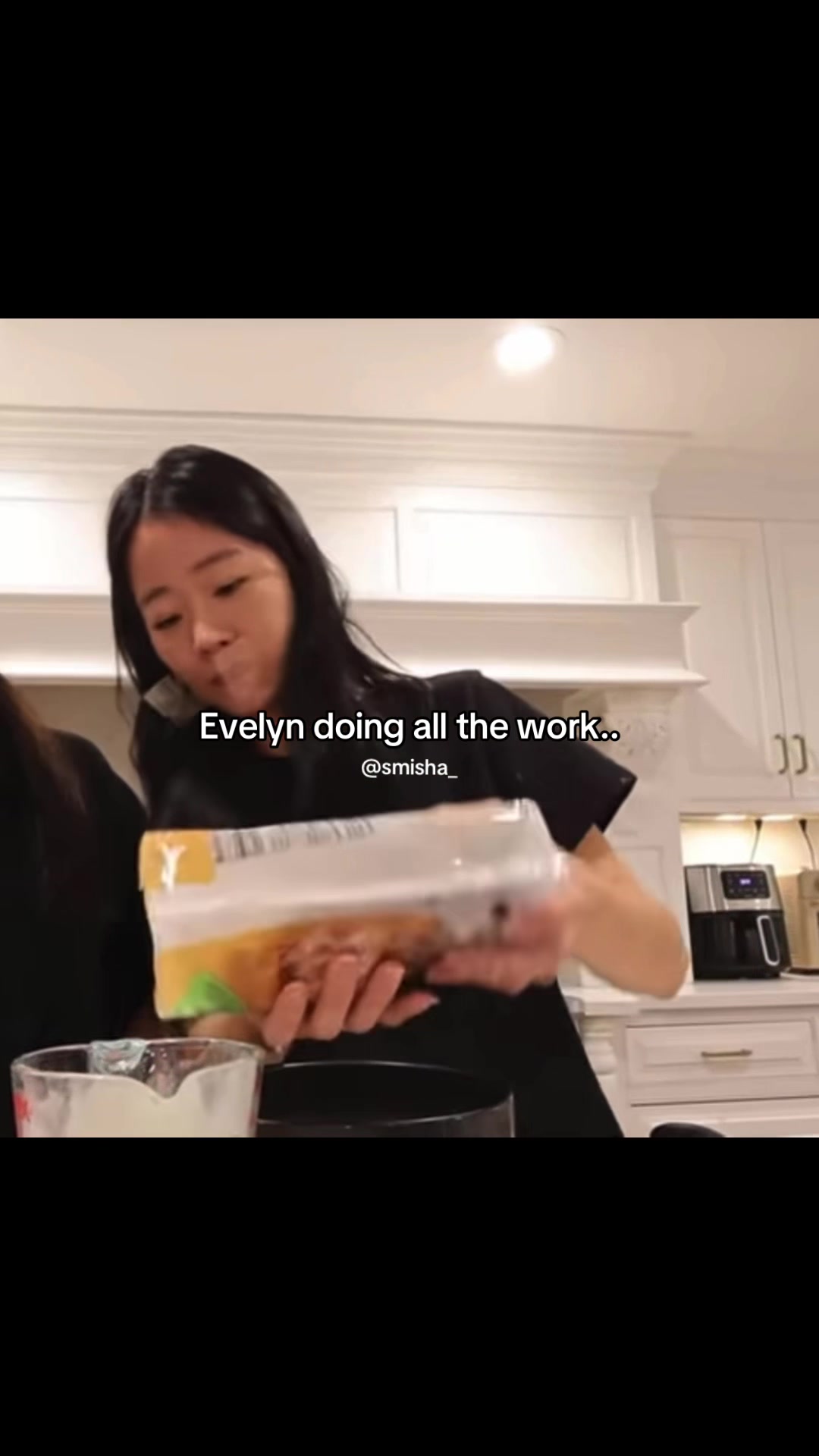 @ᯓ 𝐬𝐦𝐢𝐬𝐤𝐡𝐡˚꩜。