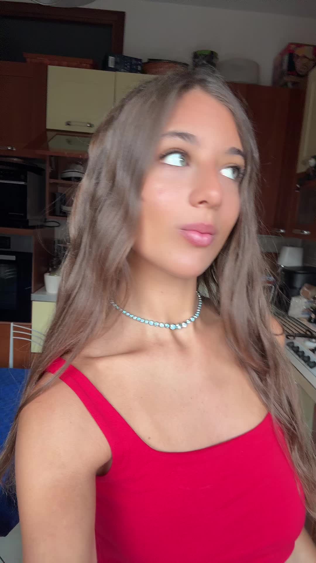 @martigualtierii