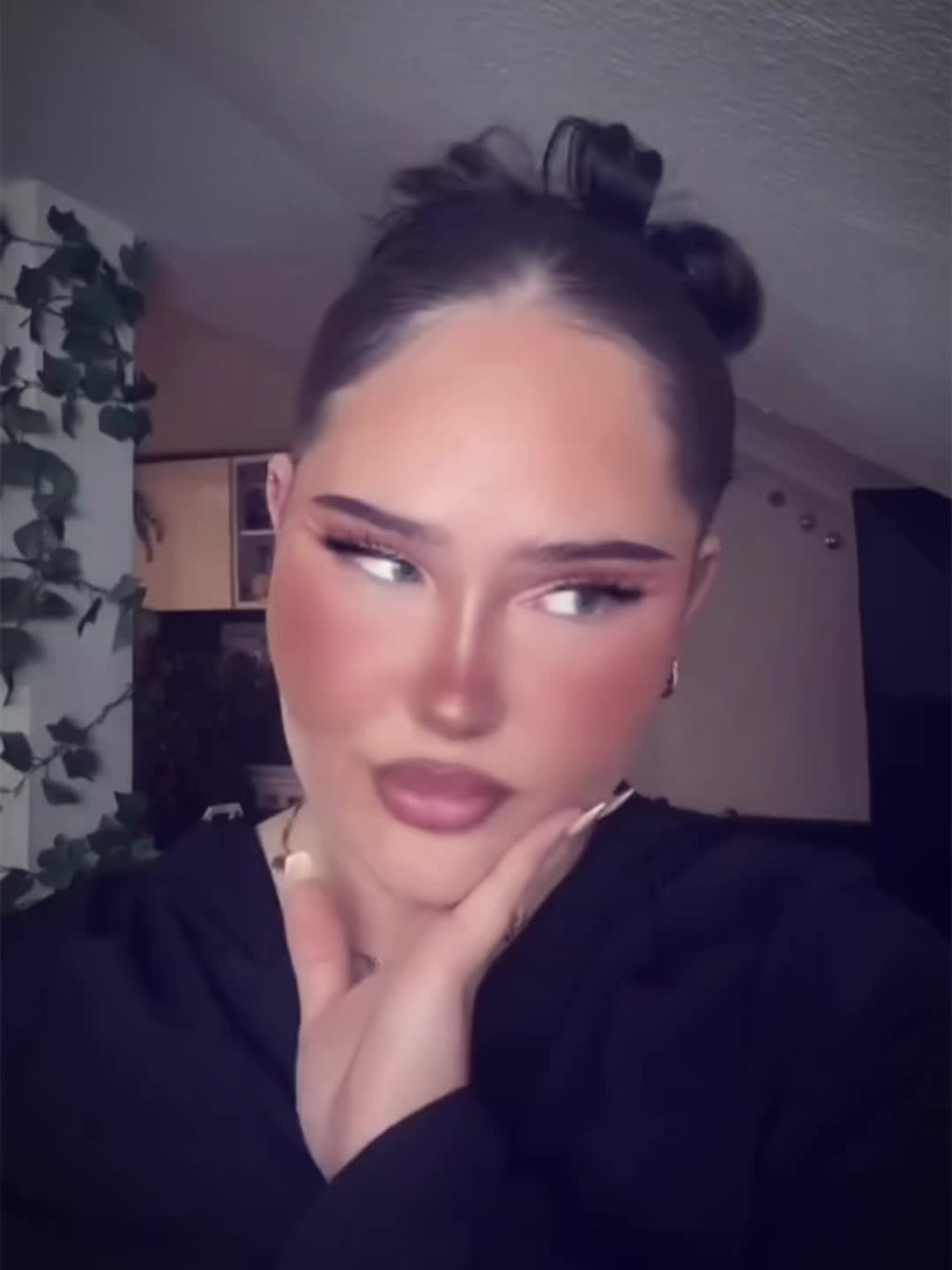 @MelynaMary