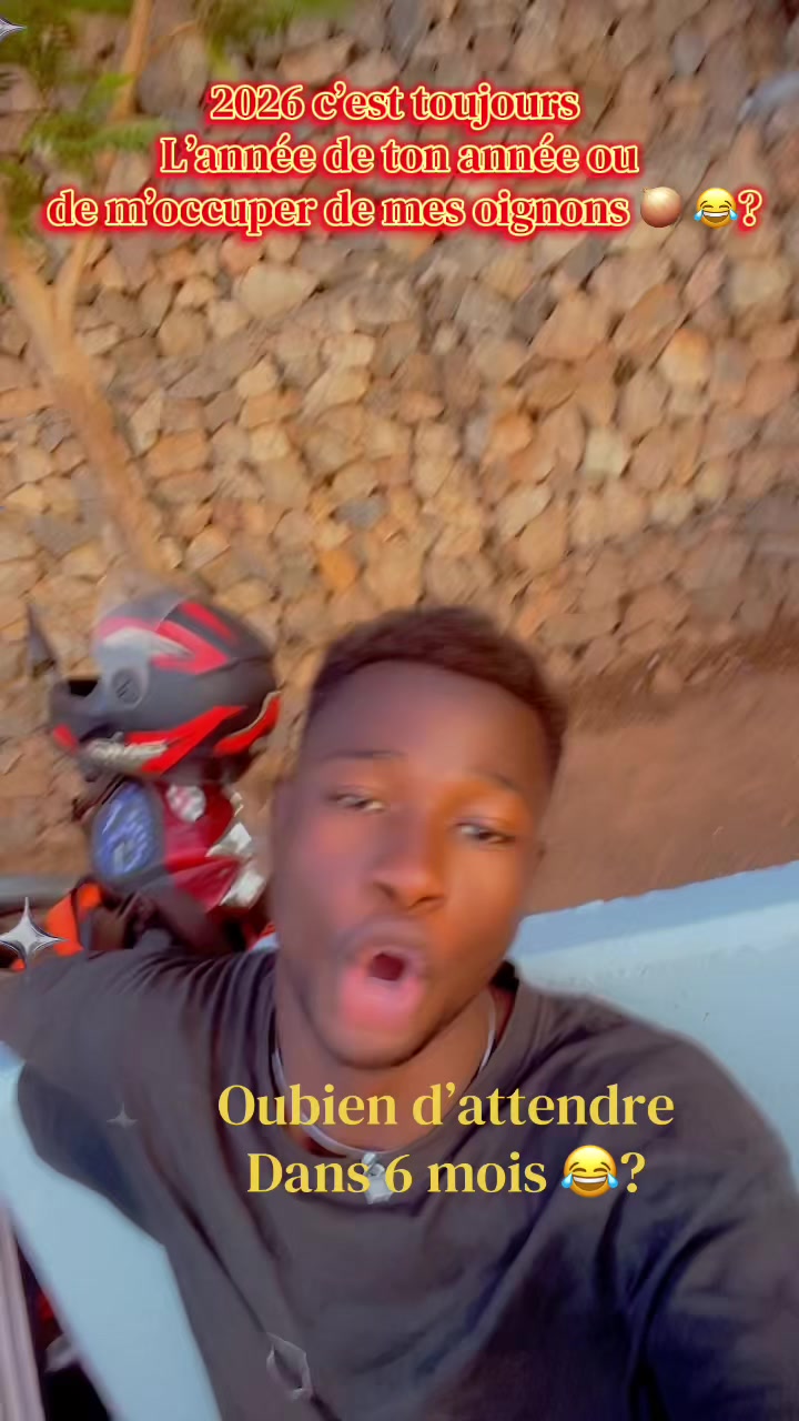 @❤️🔥𝑹𝑶𝑼𝑩𝑨𝑵 𝑶𝑴𝑶𝑫𝑬💫