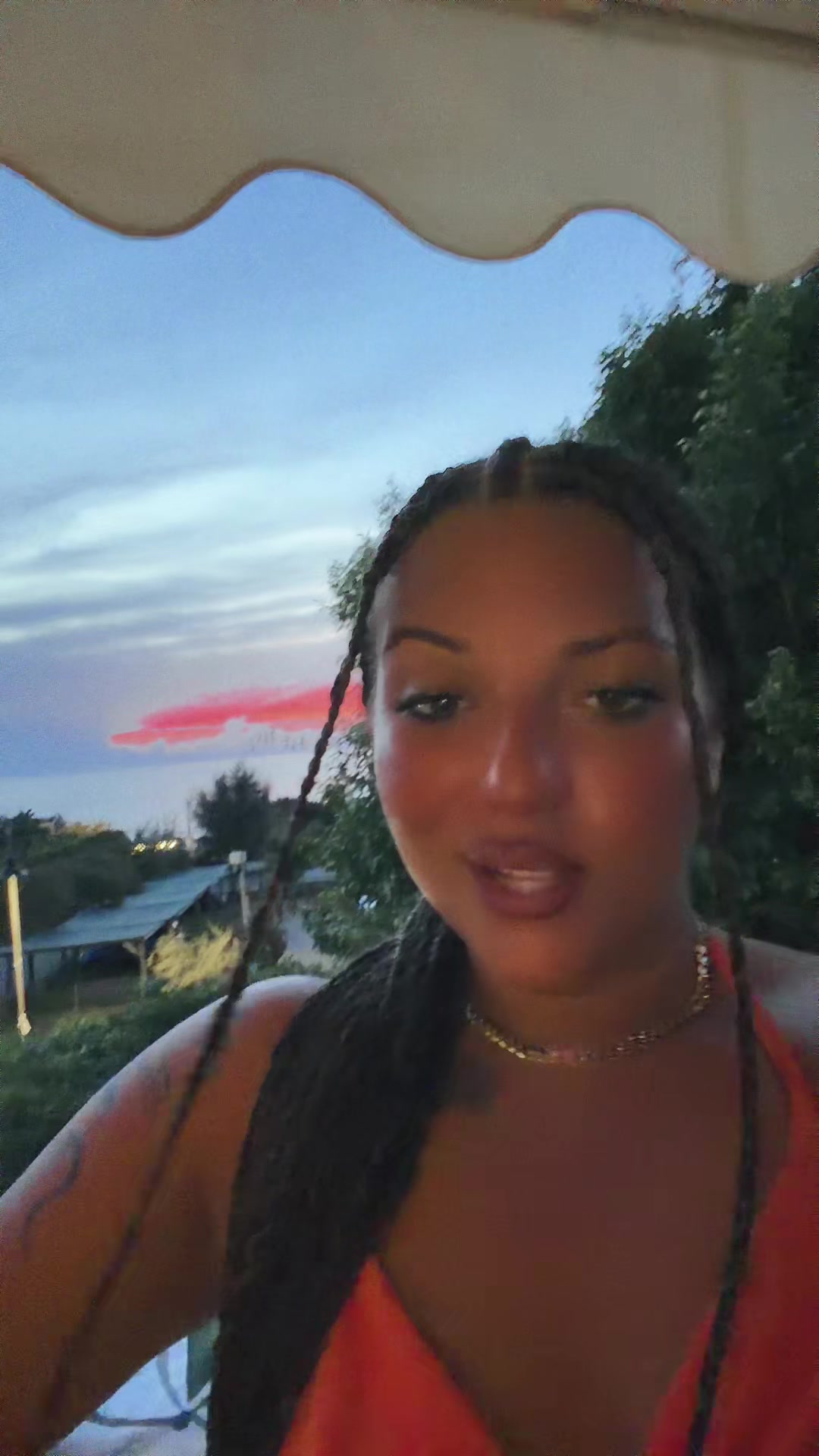 @𝒜𝓃ℊℯ𝓁𝒶 𝒟’𝒶𝓂𝒷𝓇ℴ𝓈𝒾ℴ