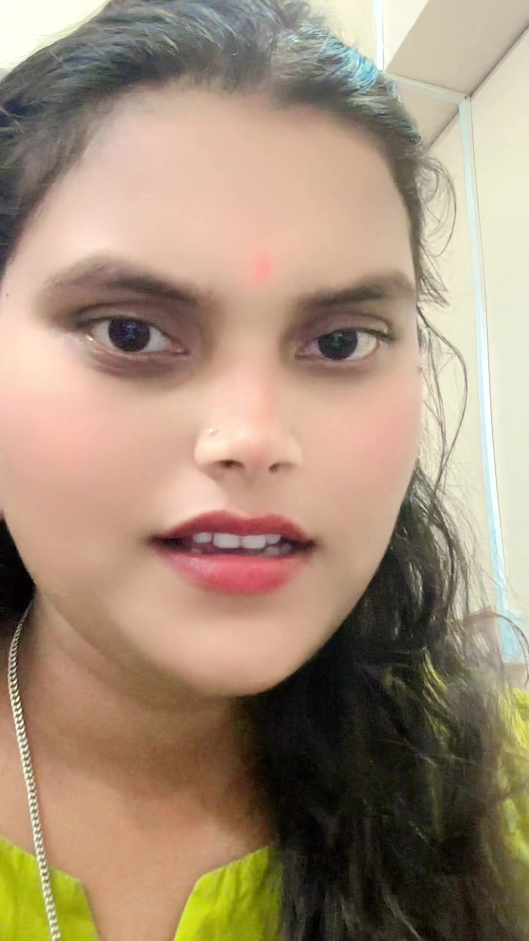 @Biva Shah